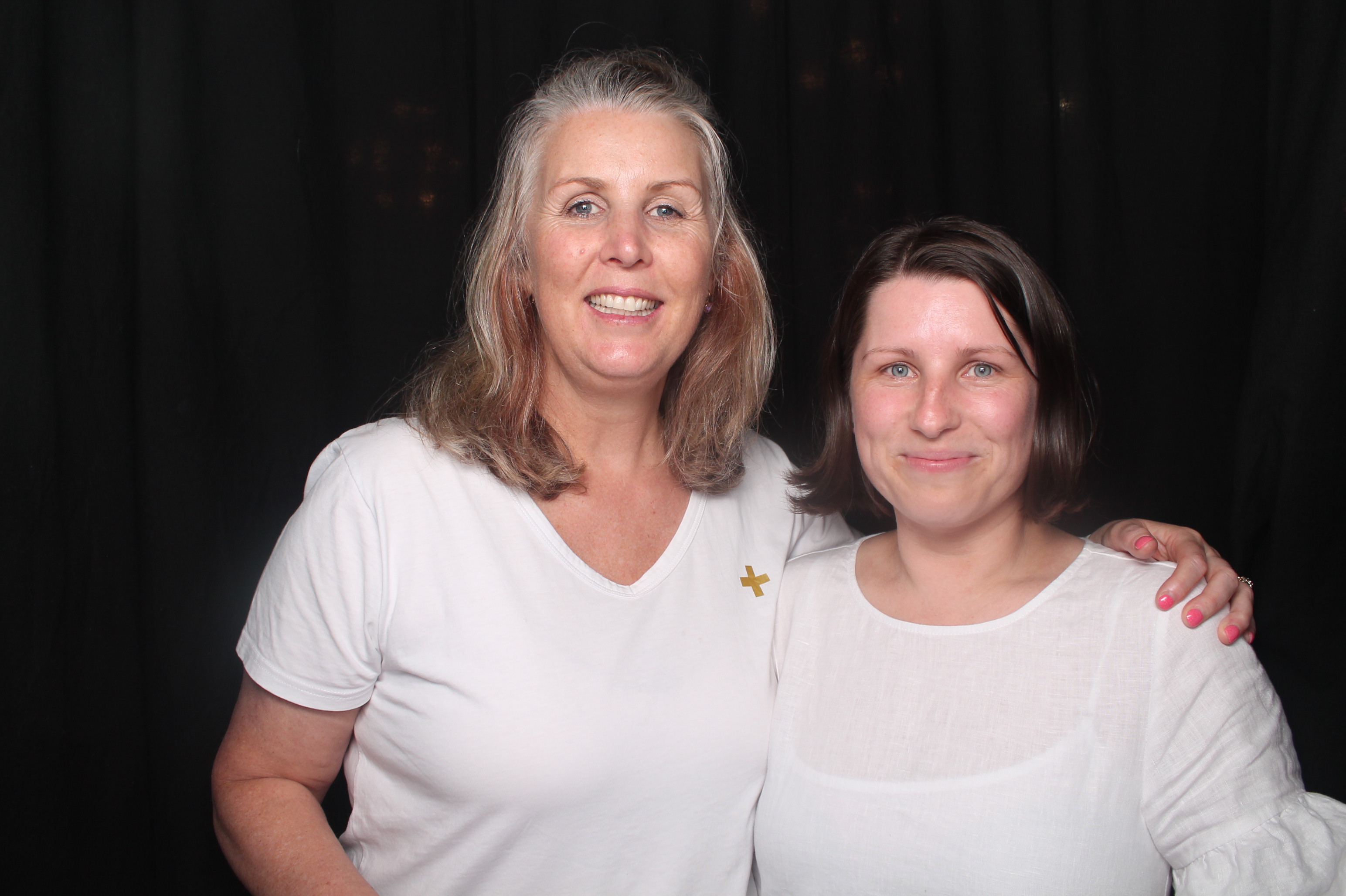 A Christmas Celebration - Duncan Cotterill | View more photos from the event at wgtngallery.classicphotobooths.co.nz/u/wgtncpbgallery/A-Christmas-Celebration-Duncan-Cotterill