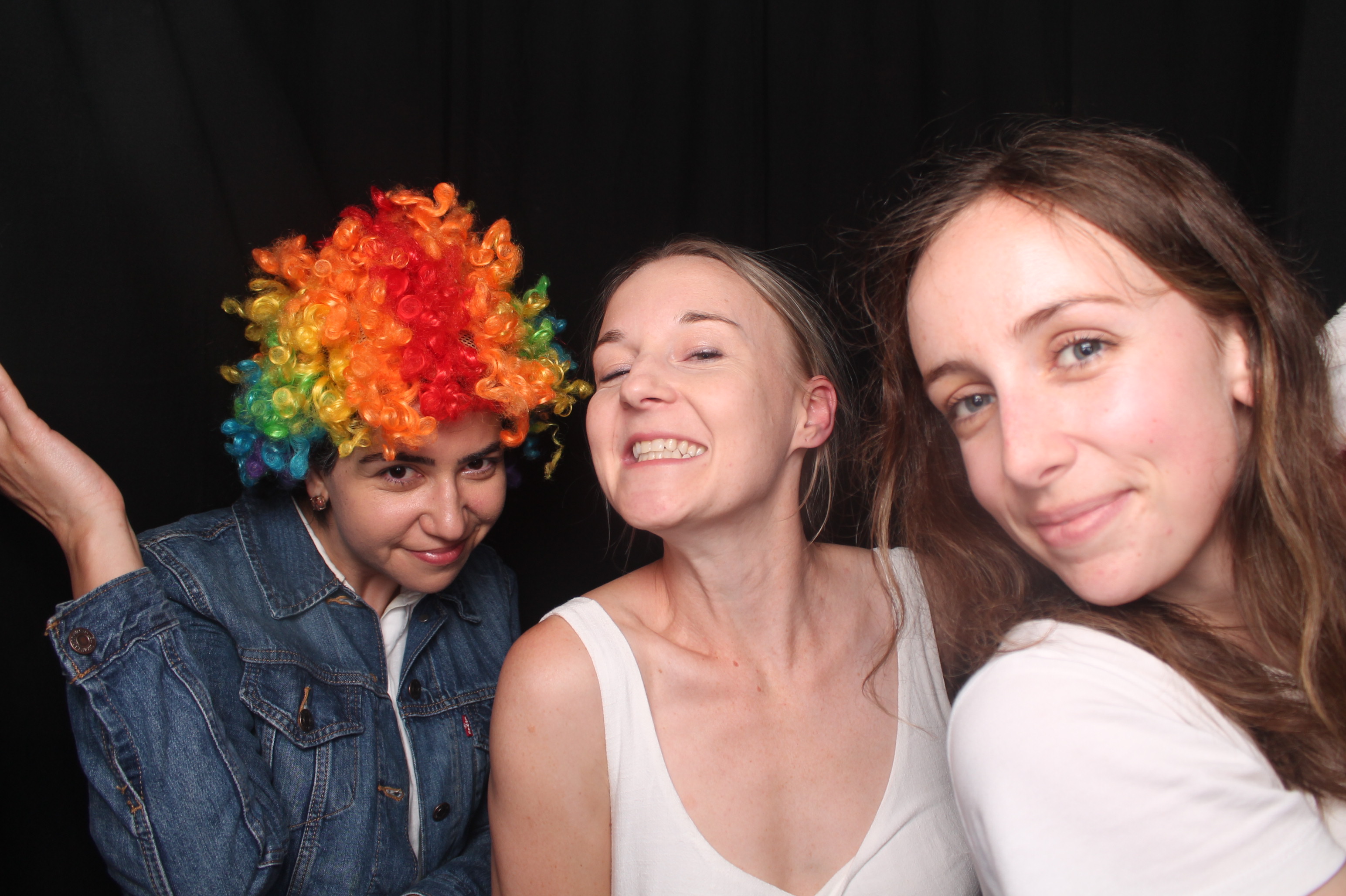 A Christmas Celebration - Duncan Cotterill | View more photos from the event at wgtngallery.classicphotobooths.co.nz/u/wgtncpbgallery/A-Christmas-Celebration-Duncan-Cotterill