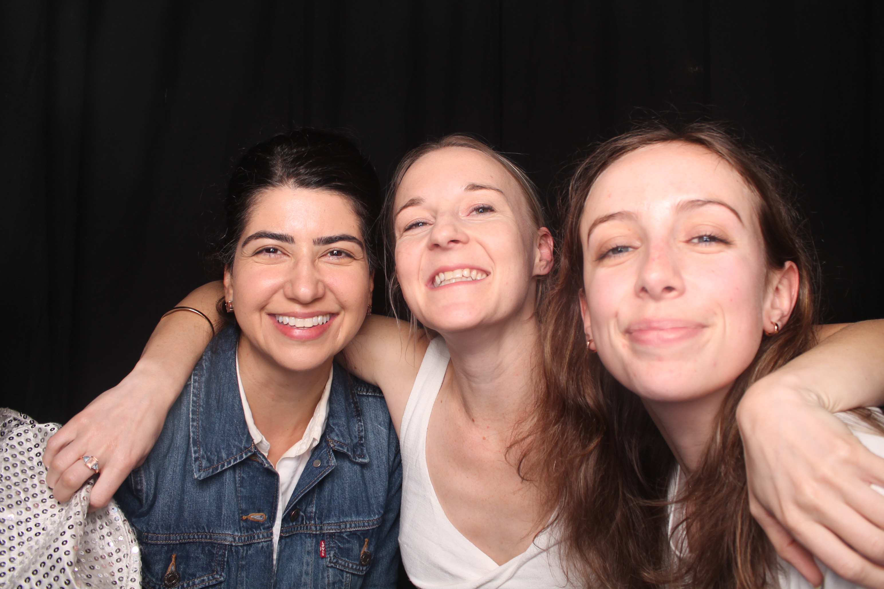 A Christmas Celebration - Duncan Cotterill | View more photos from the event at wgtngallery.classicphotobooths.co.nz/u/wgtncpbgallery/A-Christmas-Celebration-Duncan-Cotterill