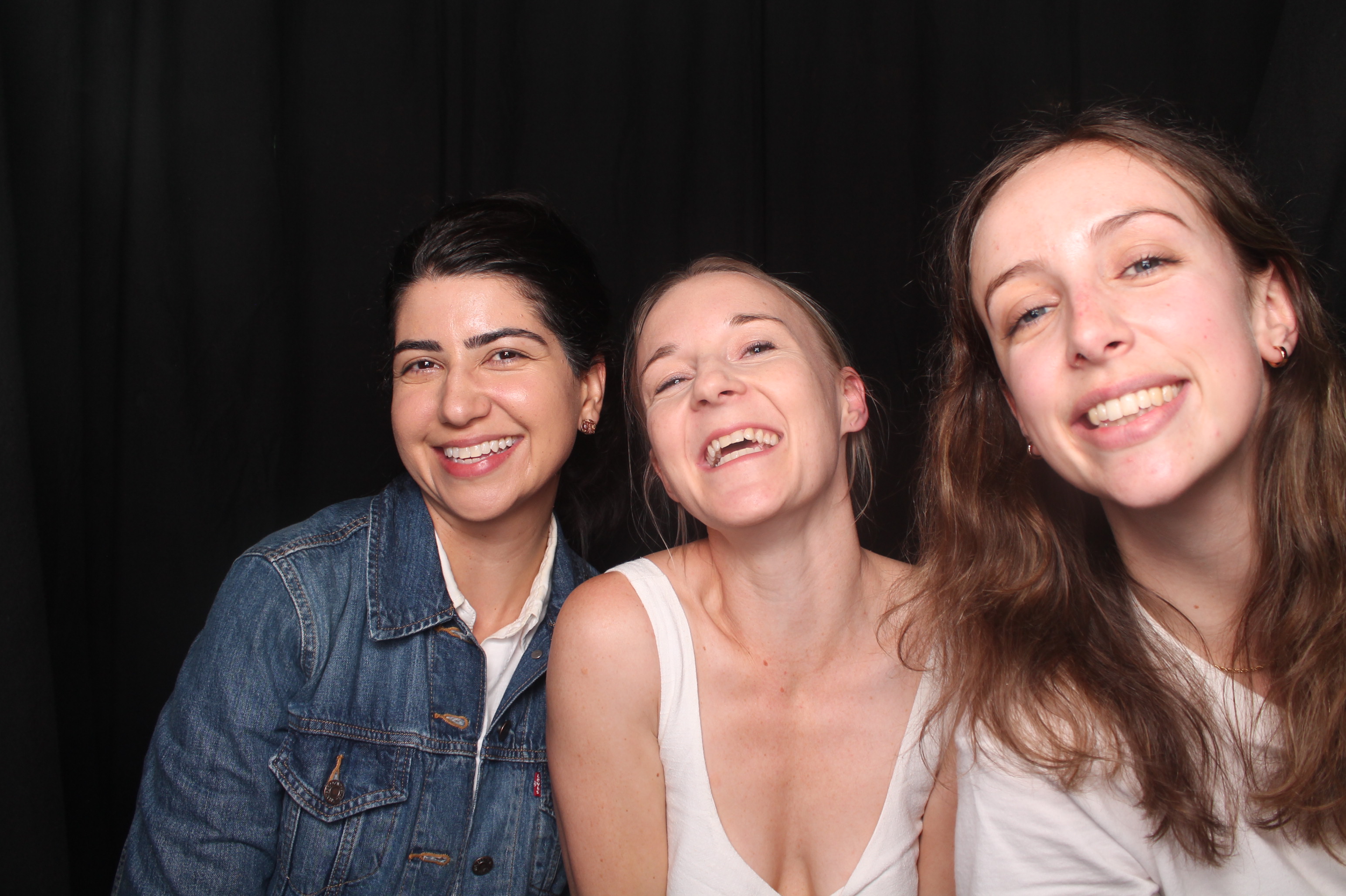 A Christmas Celebration - Duncan Cotterill | View more photos from the event at wgtngallery.classicphotobooths.co.nz/u/wgtncpbgallery/A-Christmas-Celebration-Duncan-Cotterill