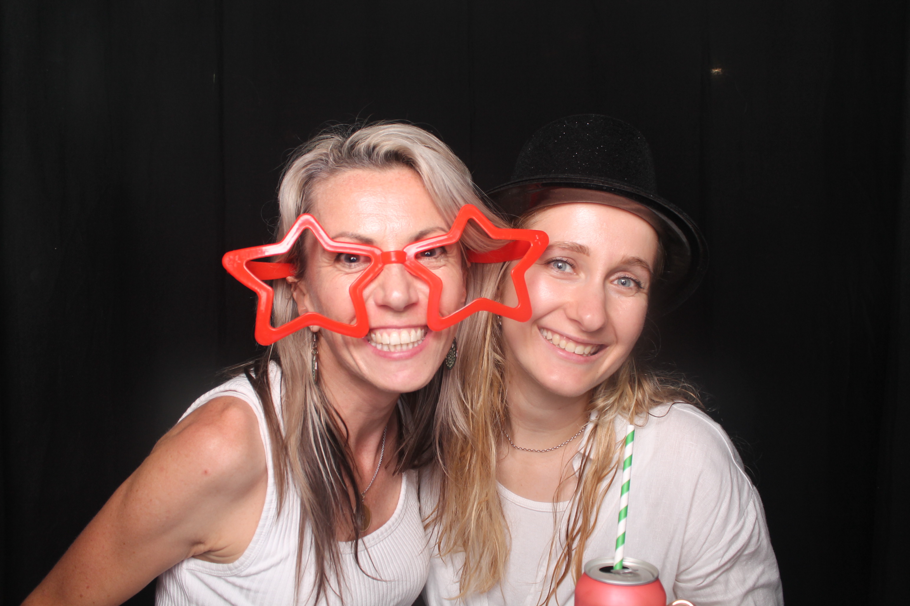 A Christmas Celebration - Duncan Cotterill | View more photos from the event at wgtngallery.classicphotobooths.co.nz/u/wgtncpbgallery/A-Christmas-Celebration-Duncan-Cotterill