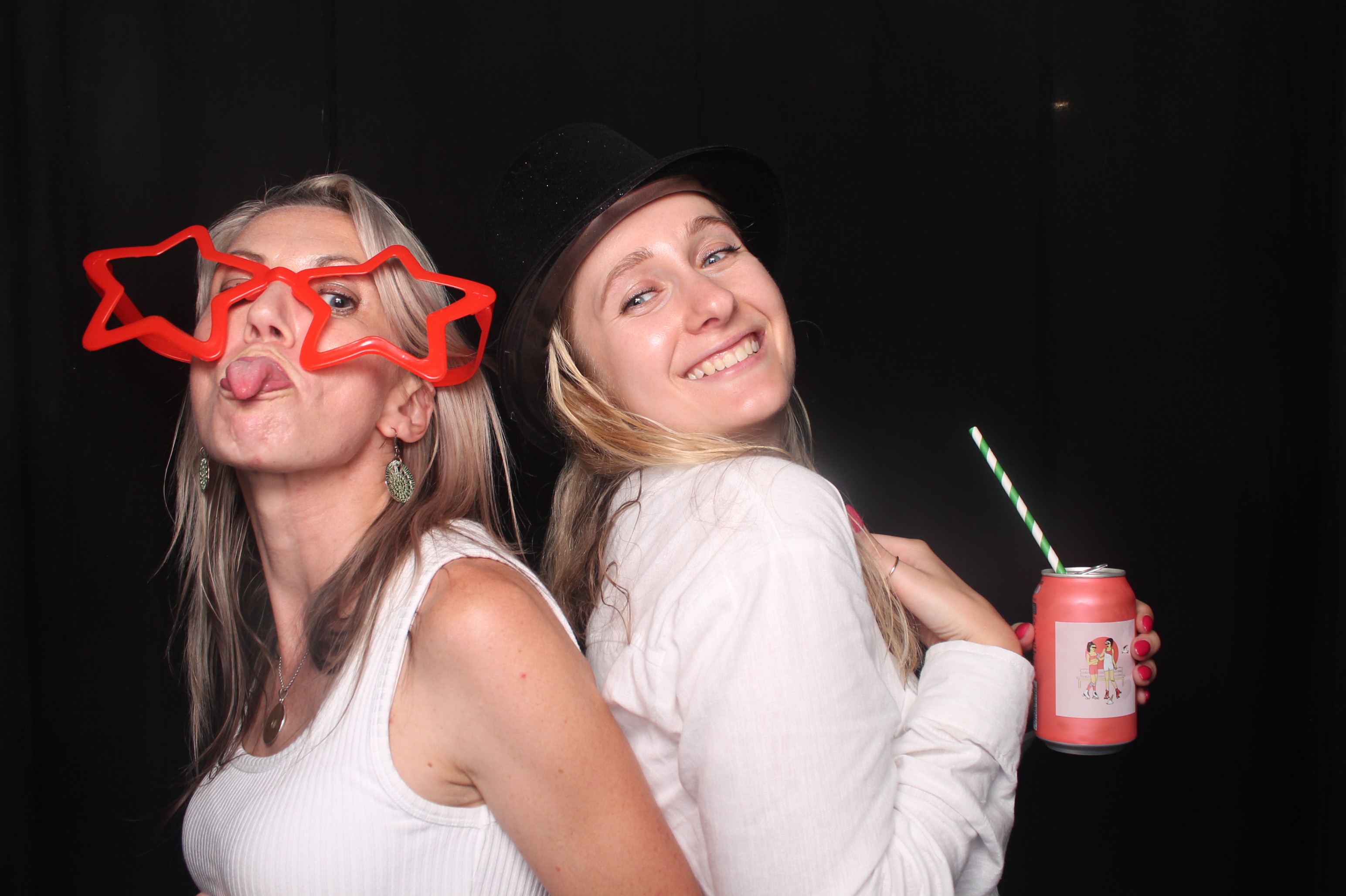 A Christmas Celebration - Duncan Cotterill | View more photos from the event at wgtngallery.classicphotobooths.co.nz/u/wgtncpbgallery/A-Christmas-Celebration-Duncan-Cotterill