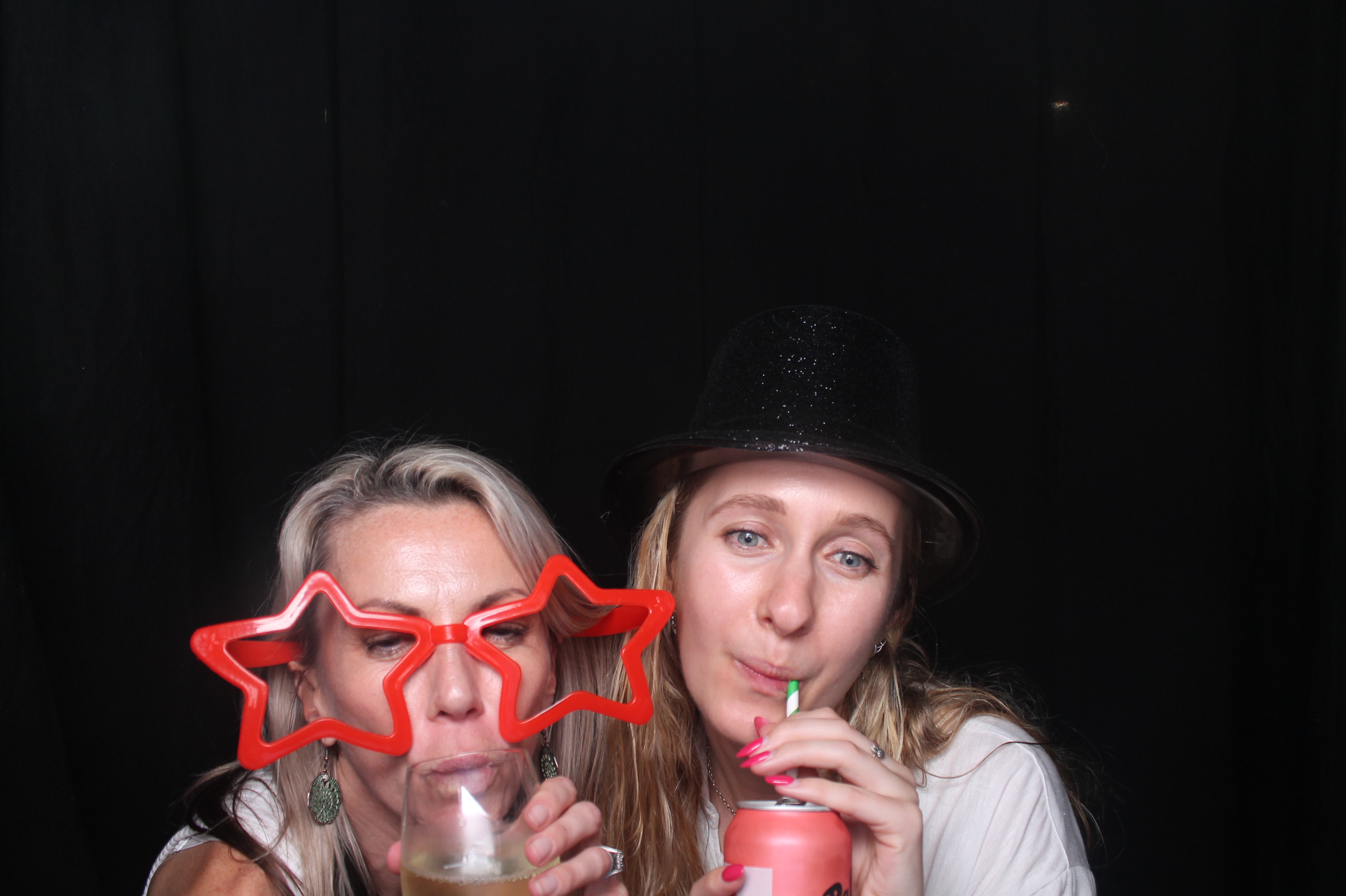 A Christmas Celebration - Duncan Cotterill | View more photos from the event at wgtngallery.classicphotobooths.co.nz/u/wgtncpbgallery/A-Christmas-Celebration-Duncan-Cotterill