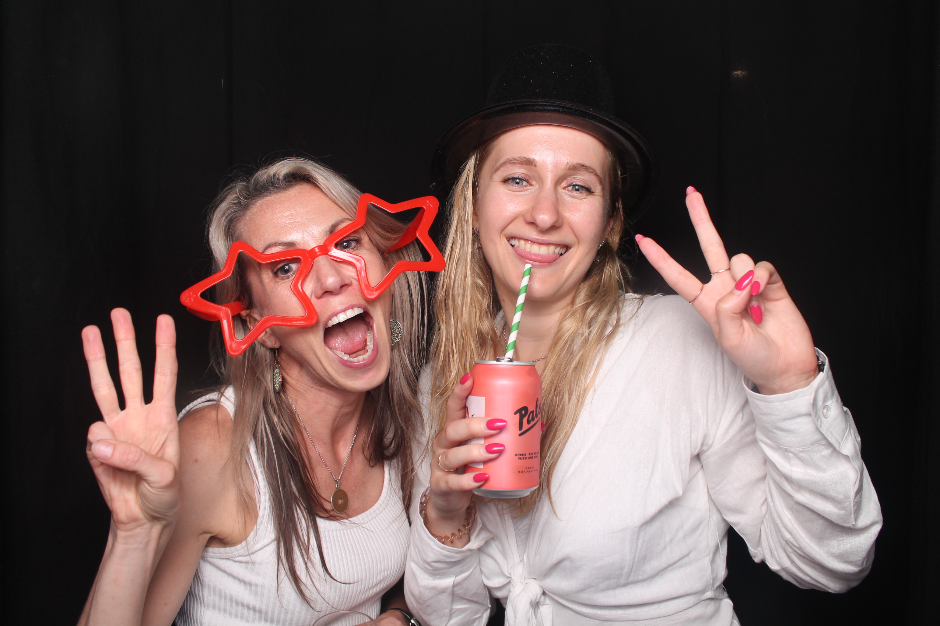 A Christmas Celebration - Duncan Cotterill | View more photos from the event at wgtngallery.classicphotobooths.co.nz/u/wgtncpbgallery/A-Christmas-Celebration-Duncan-Cotterill