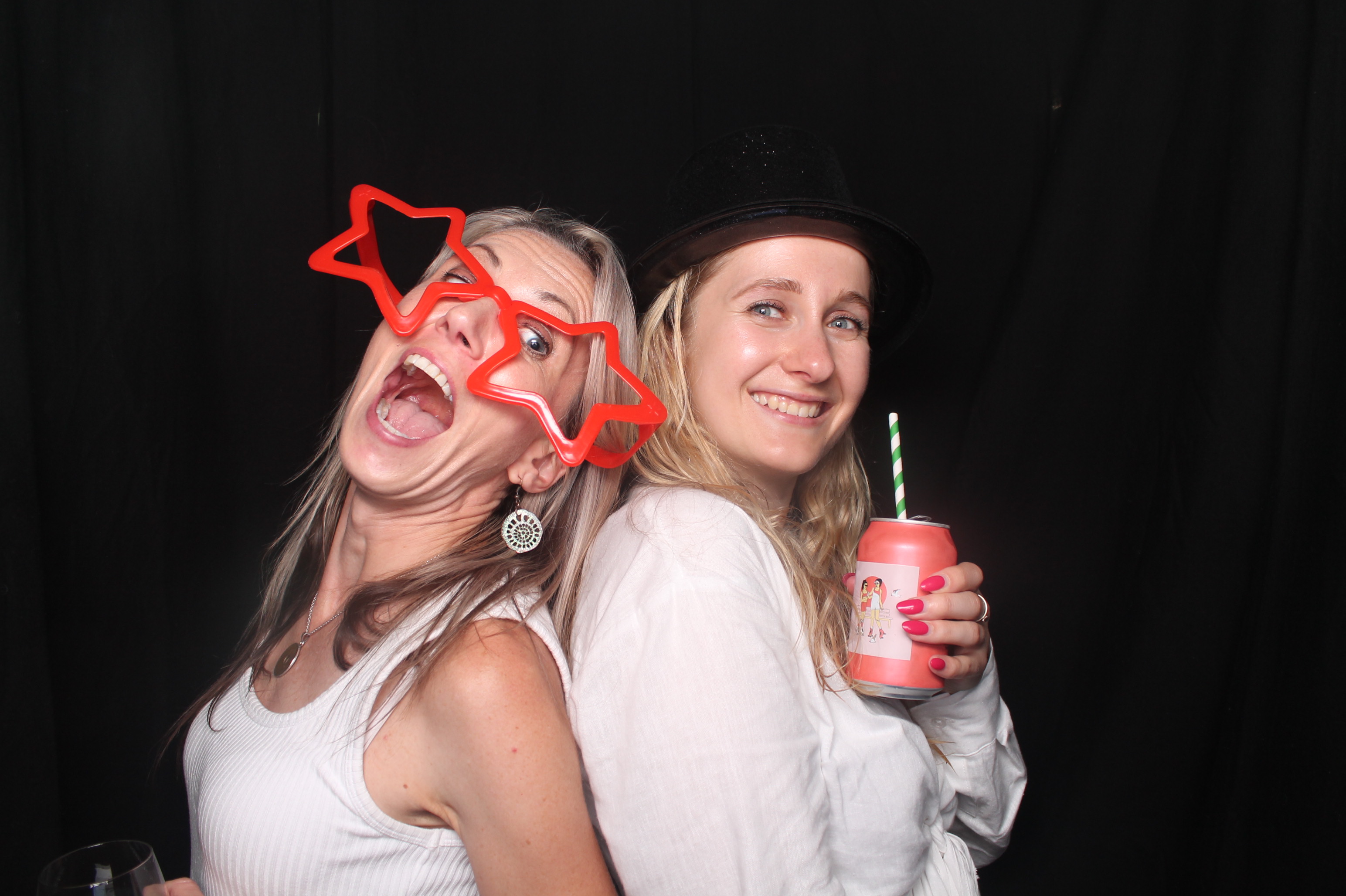 A Christmas Celebration - Duncan Cotterill | View more photos from the event at wgtngallery.classicphotobooths.co.nz/u/wgtncpbgallery/A-Christmas-Celebration-Duncan-Cotterill