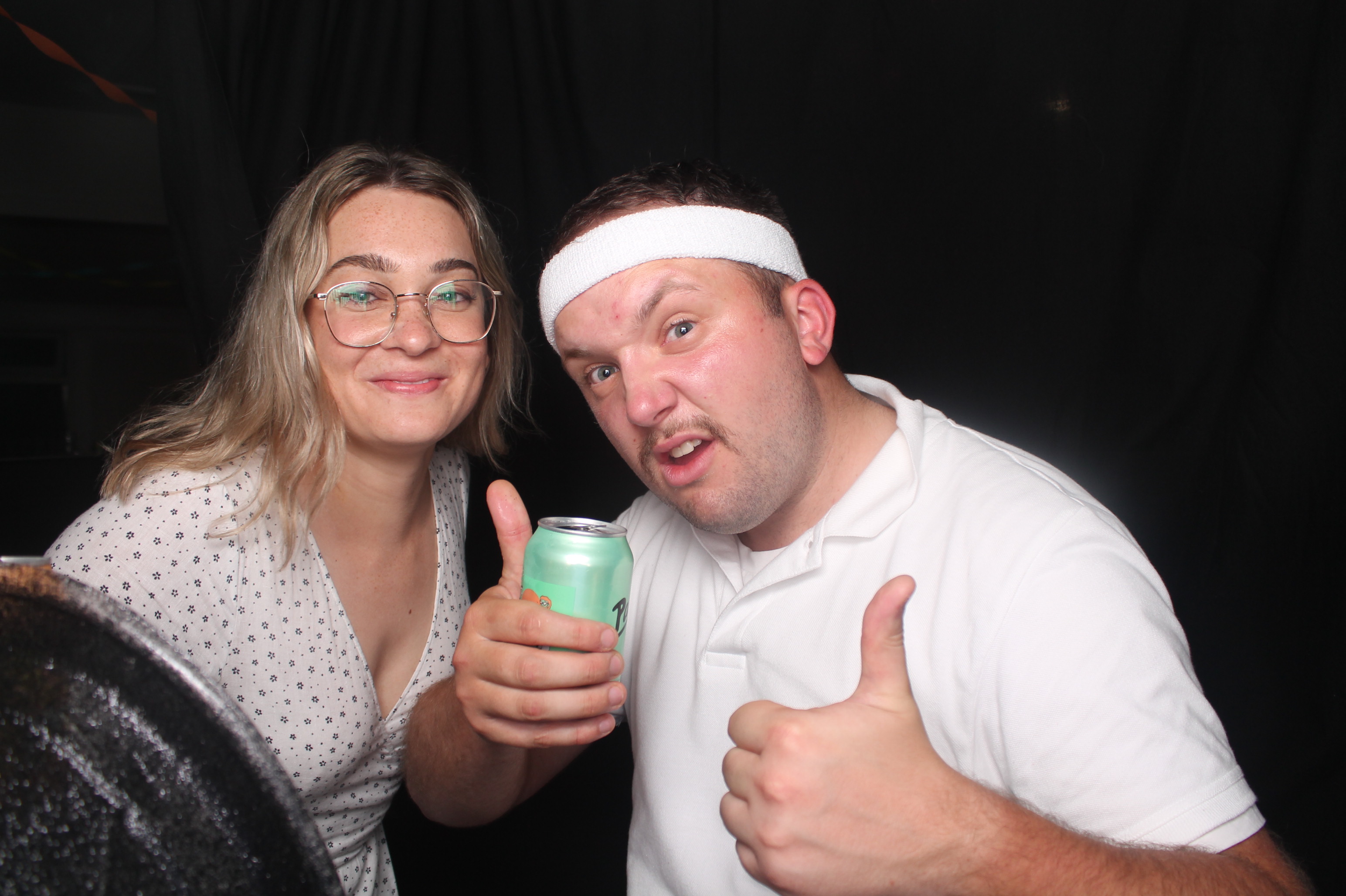 A Christmas Celebration - Duncan Cotterill | View more photos from the event at wgtngallery.classicphotobooths.co.nz/u/wgtncpbgallery/A-Christmas-Celebration-Duncan-Cotterill