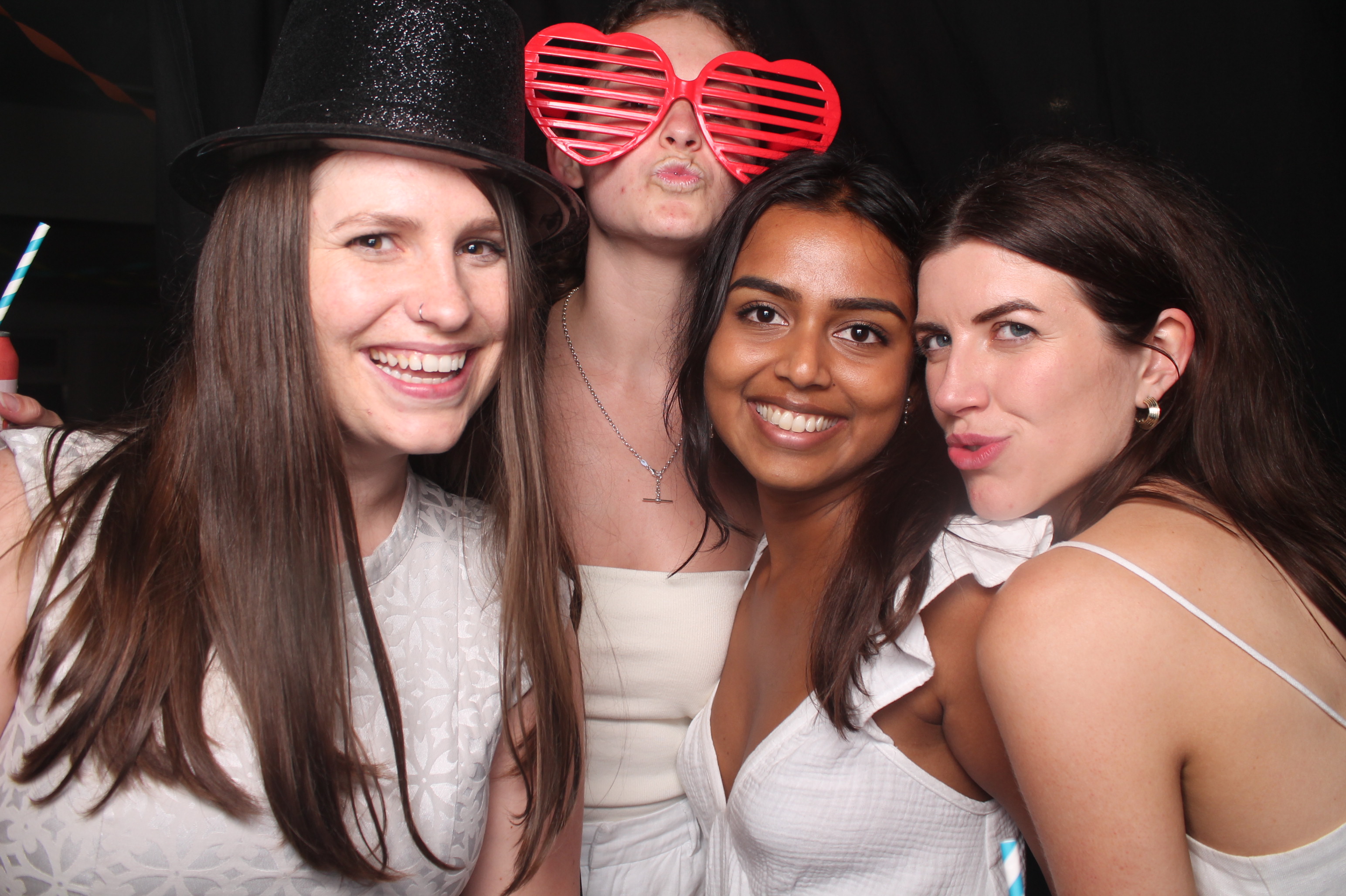 A Christmas Celebration - Duncan Cotterill | View more photos from the event at wgtngallery.classicphotobooths.co.nz/u/wgtncpbgallery/A-Christmas-Celebration-Duncan-Cotterill