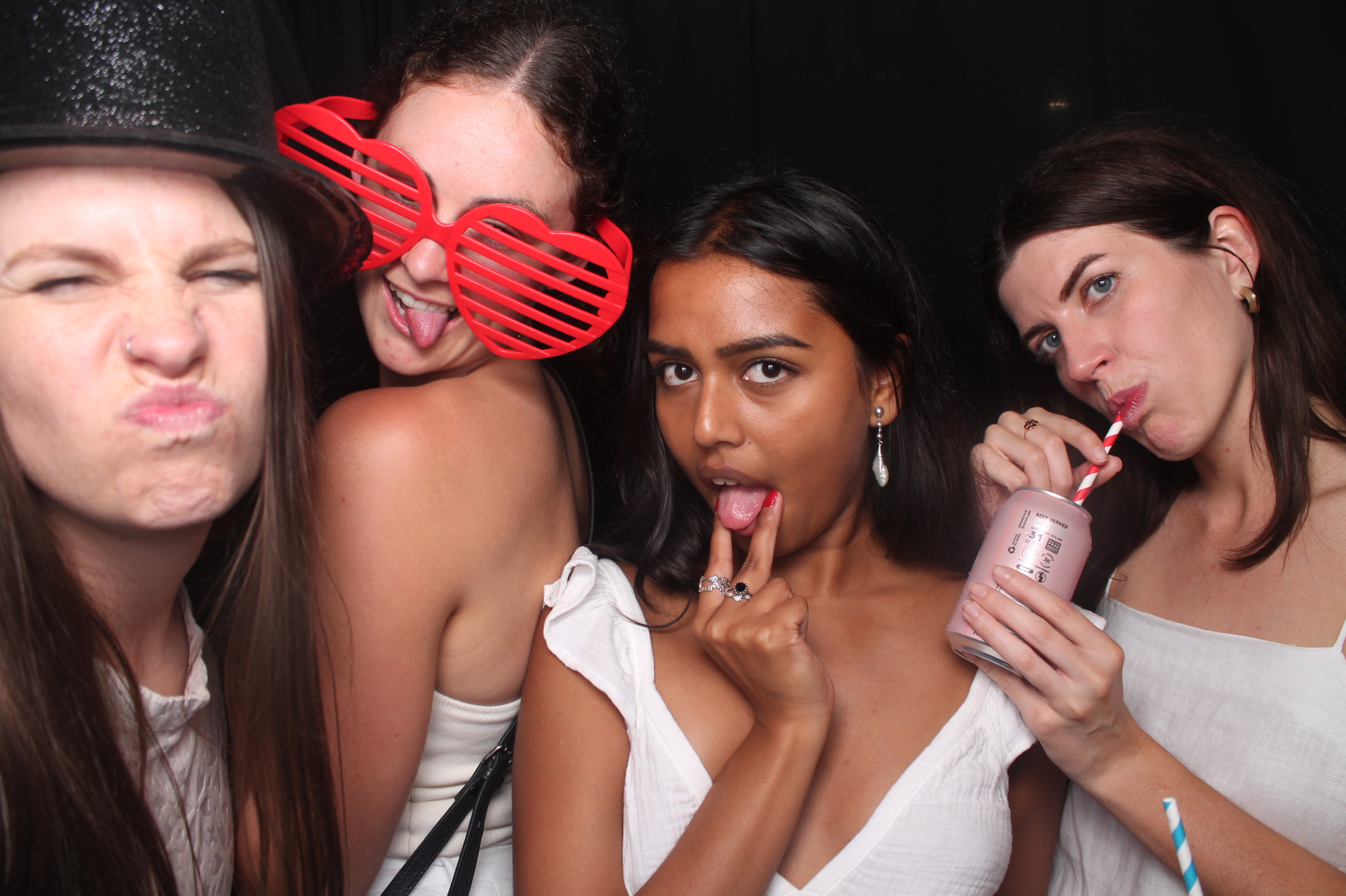 A Christmas Celebration - Duncan Cotterill | View more photos from the event at wgtngallery.classicphotobooths.co.nz/u/wgtncpbgallery/A-Christmas-Celebration-Duncan-Cotterill