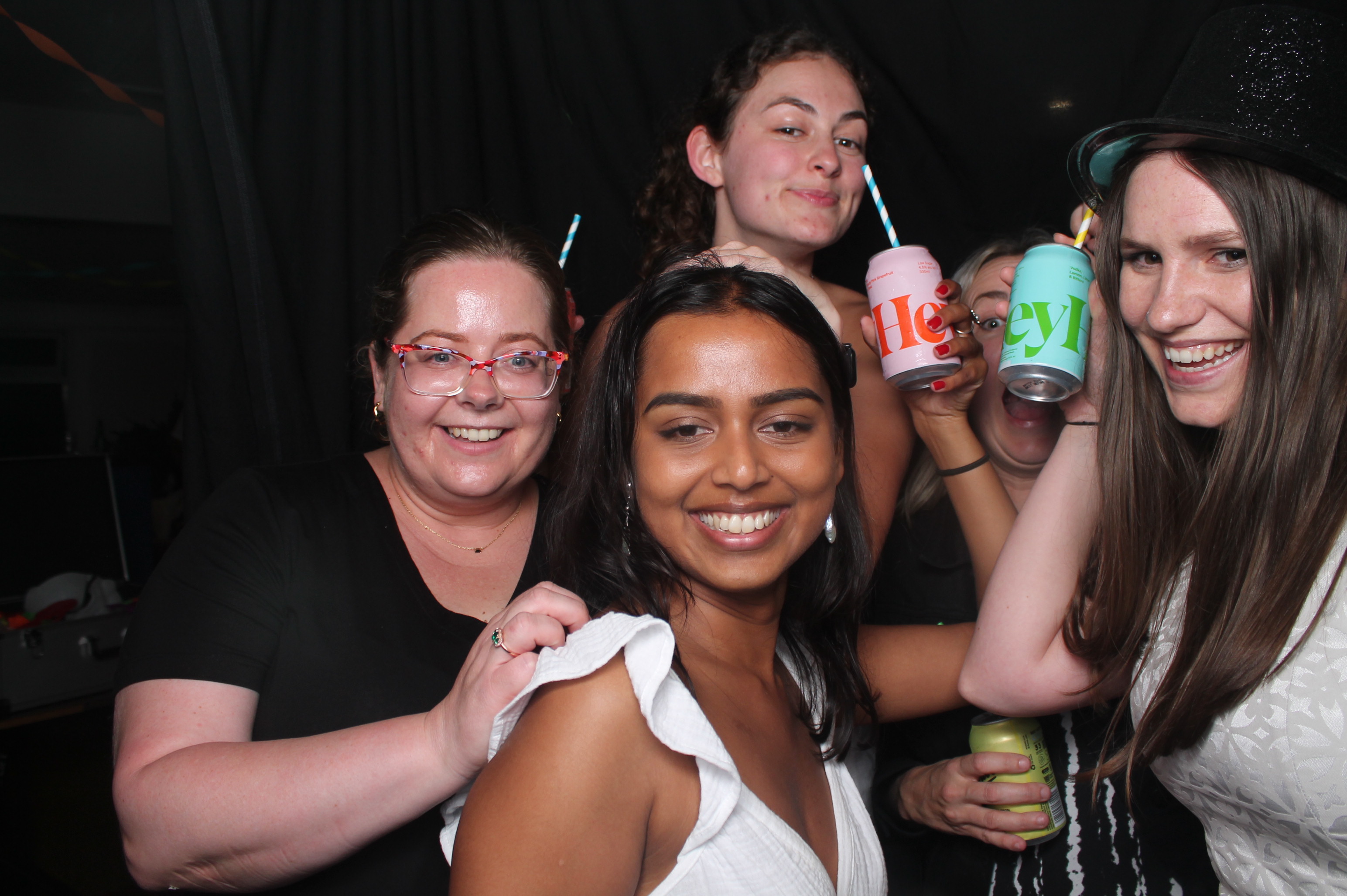 A Christmas Celebration - Duncan Cotterill | View more photos from the event at wgtngallery.classicphotobooths.co.nz/u/wgtncpbgallery/A-Christmas-Celebration-Duncan-Cotterill