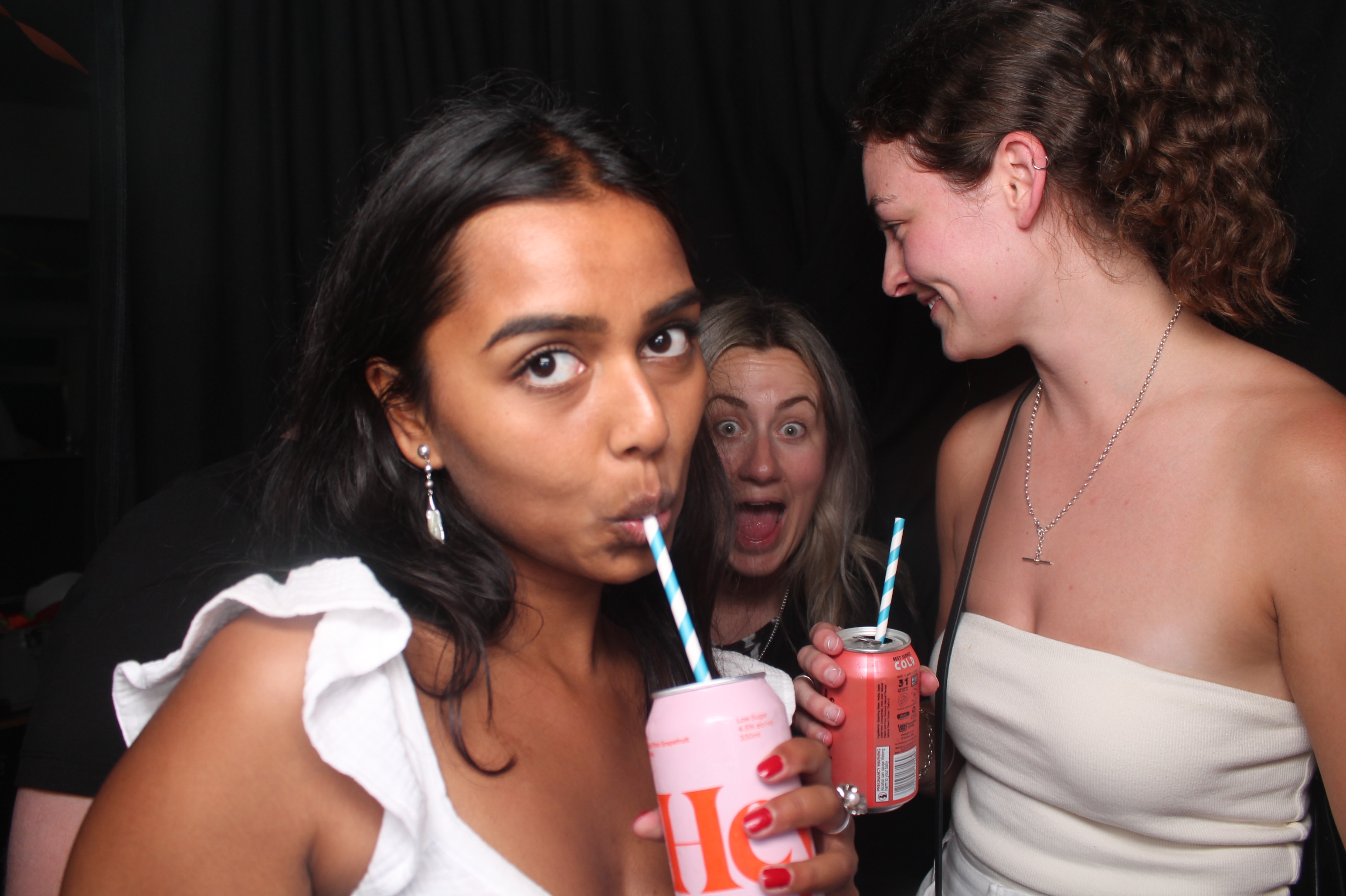 A Christmas Celebration - Duncan Cotterill | View more photos from the event at wgtngallery.classicphotobooths.co.nz/u/wgtncpbgallery/A-Christmas-Celebration-Duncan-Cotterill