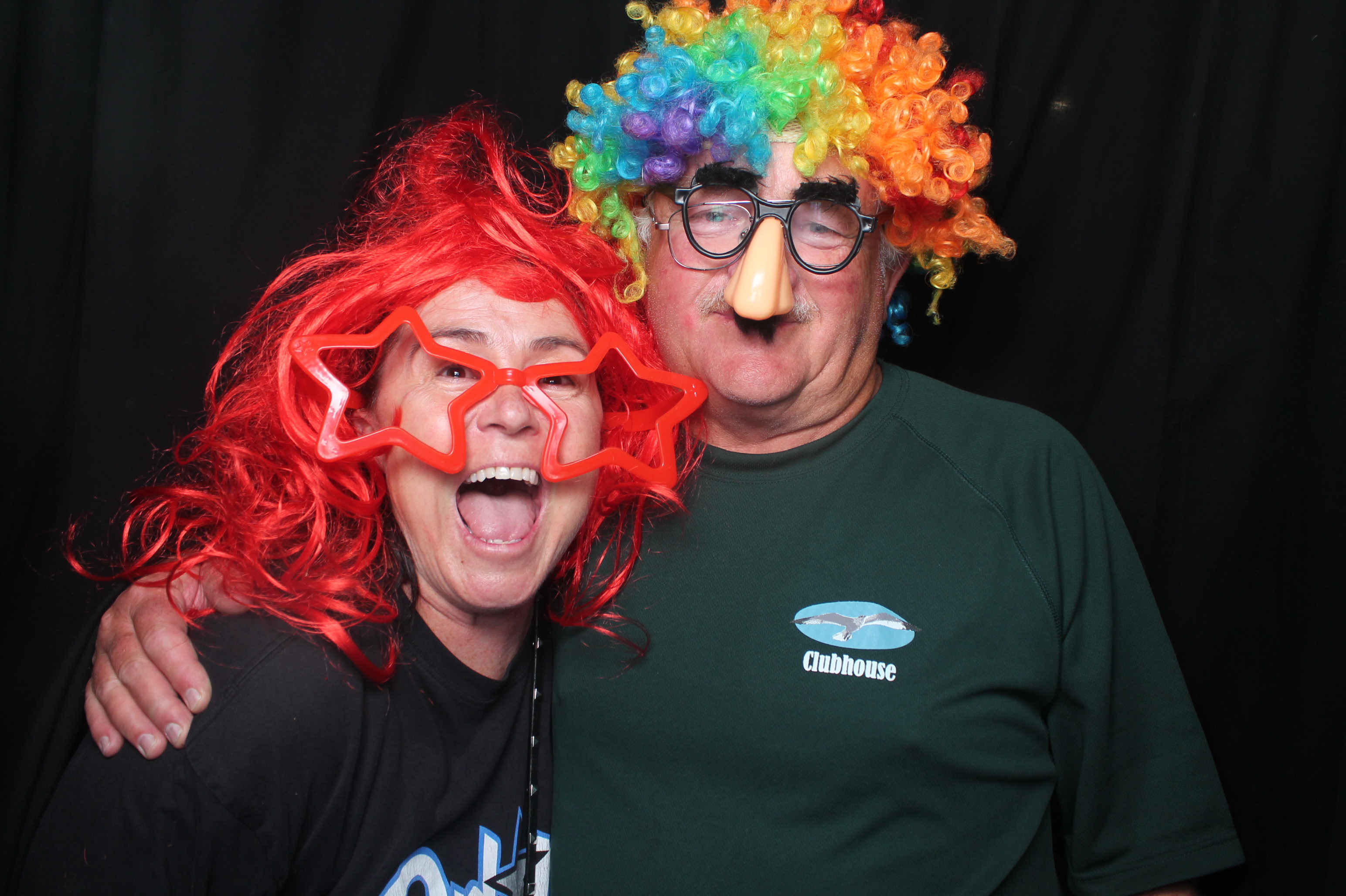 A Christmas Celebration - Duncan Cotterill | View more photos from the event at wgtngallery.classicphotobooths.co.nz/u/wgtncpbgallery/A-Christmas-Celebration-Duncan-Cotterill