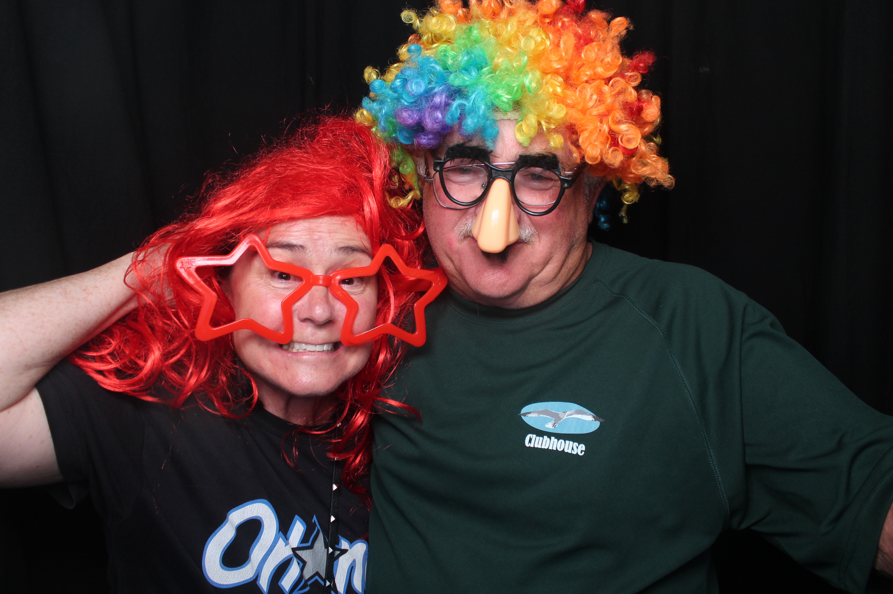 A Christmas Celebration - Duncan Cotterill | View more photos from the event at wgtngallery.classicphotobooths.co.nz/u/wgtncpbgallery/A-Christmas-Celebration-Duncan-Cotterill