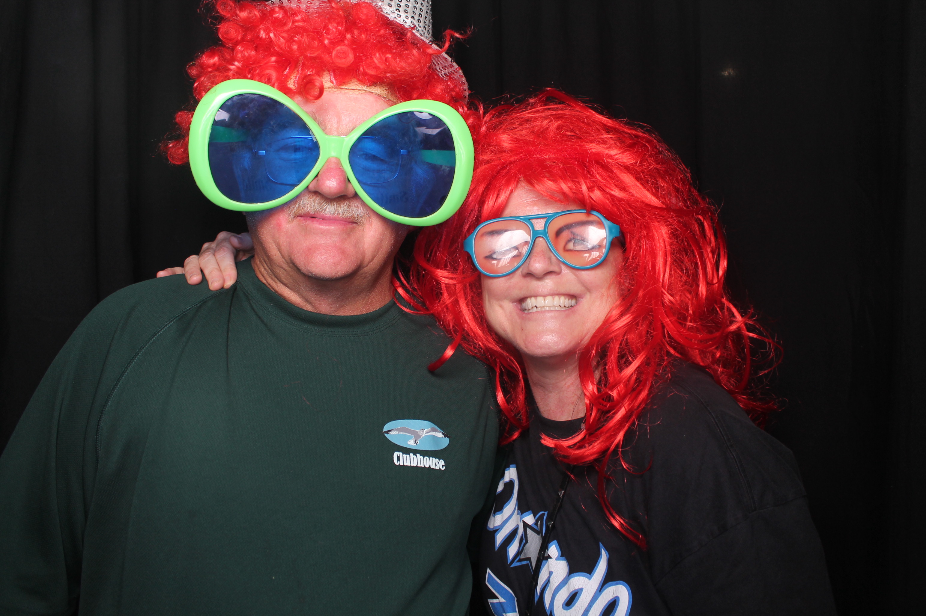 A Christmas Celebration - Duncan Cotterill | View more photos from the event at wgtngallery.classicphotobooths.co.nz/u/wgtncpbgallery/A-Christmas-Celebration-Duncan-Cotterill