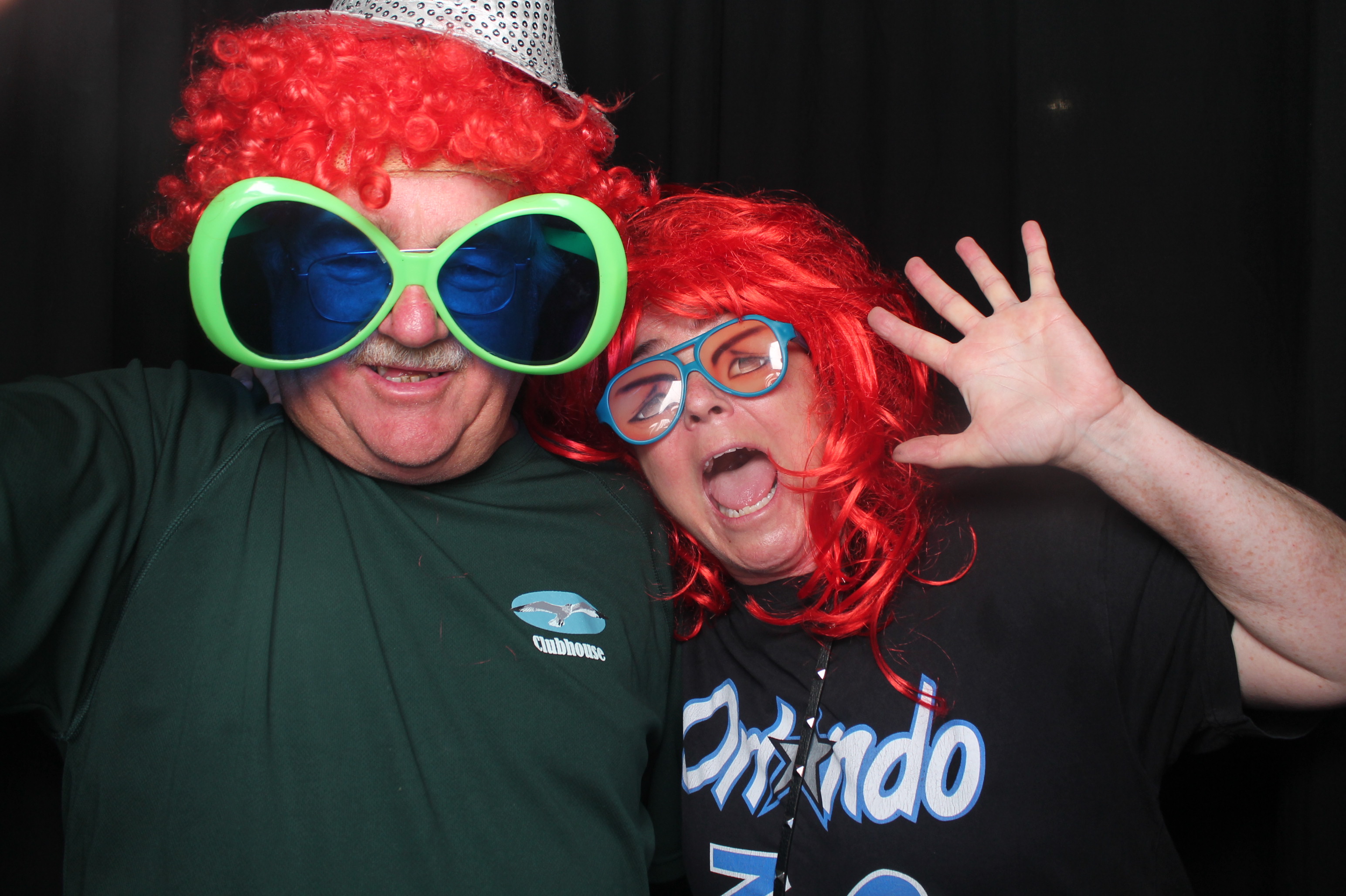 A Christmas Celebration - Duncan Cotterill | View more photos from the event at wgtngallery.classicphotobooths.co.nz/u/wgtncpbgallery/A-Christmas-Celebration-Duncan-Cotterill