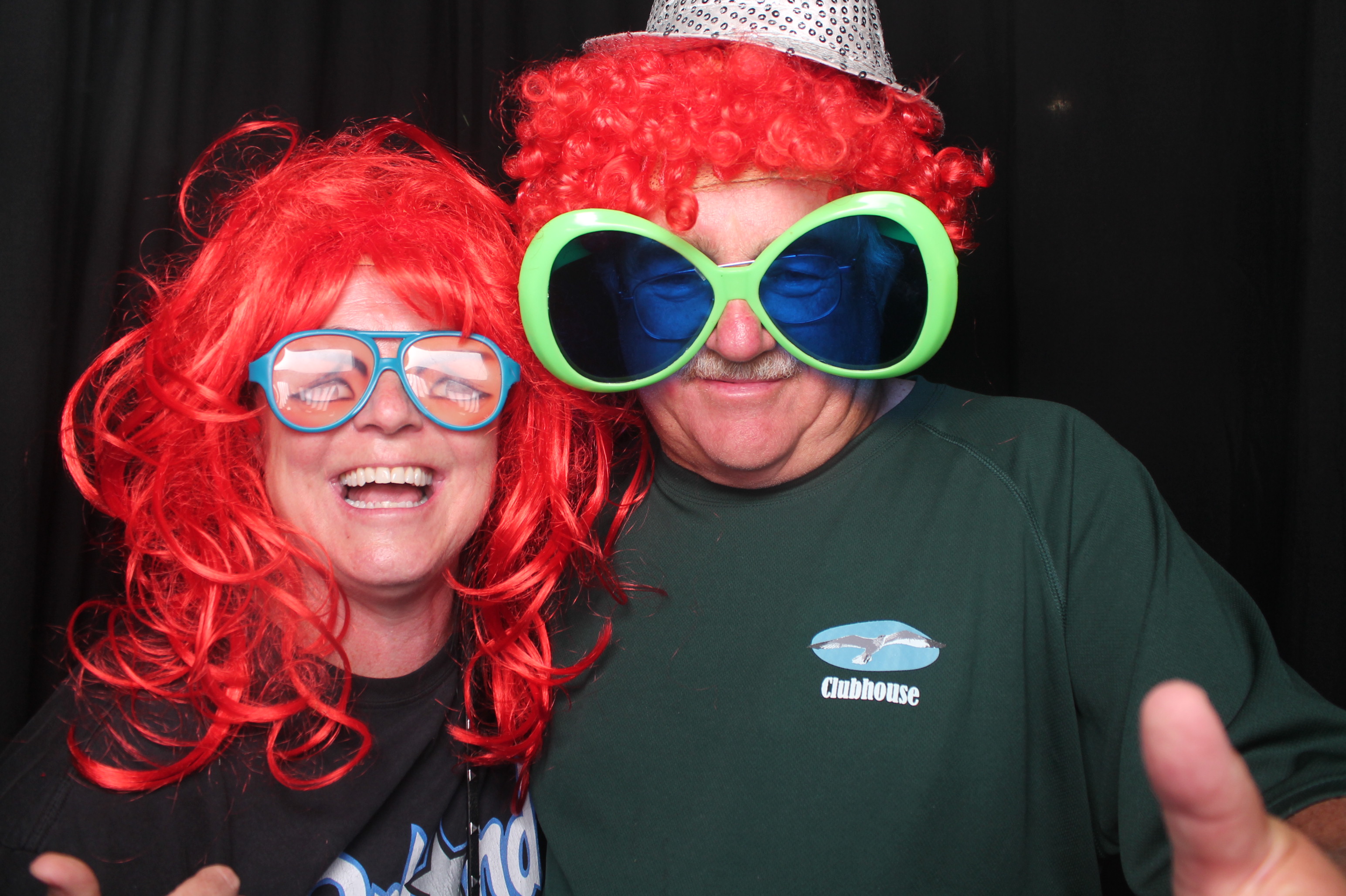 A Christmas Celebration - Duncan Cotterill | View more photos from the event at wgtngallery.classicphotobooths.co.nz/u/wgtncpbgallery/A-Christmas-Celebration-Duncan-Cotterill