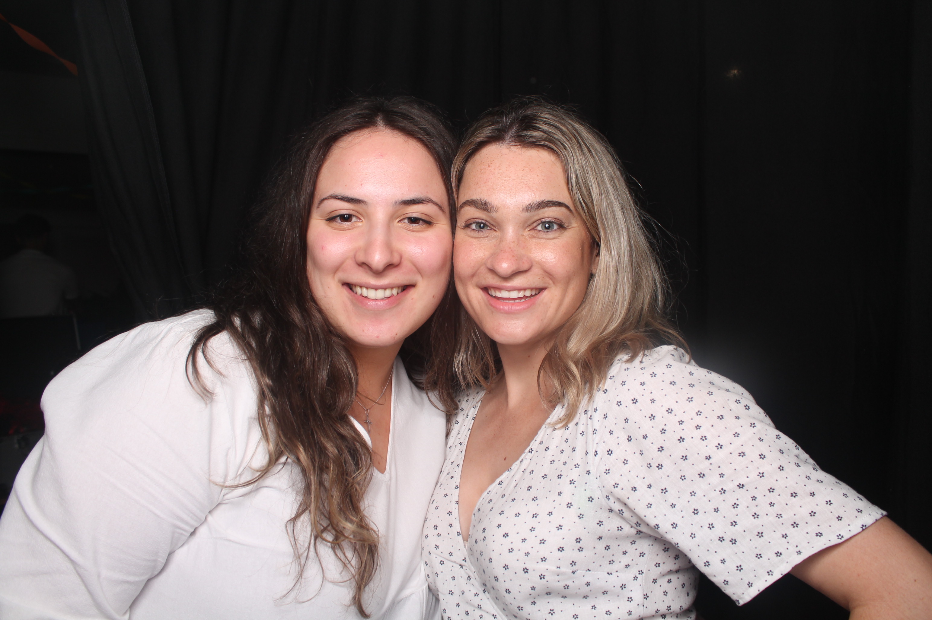 A Christmas Celebration - Duncan Cotterill | View more photos from the event at wgtngallery.classicphotobooths.co.nz/u/wgtncpbgallery/A-Christmas-Celebration-Duncan-Cotterill