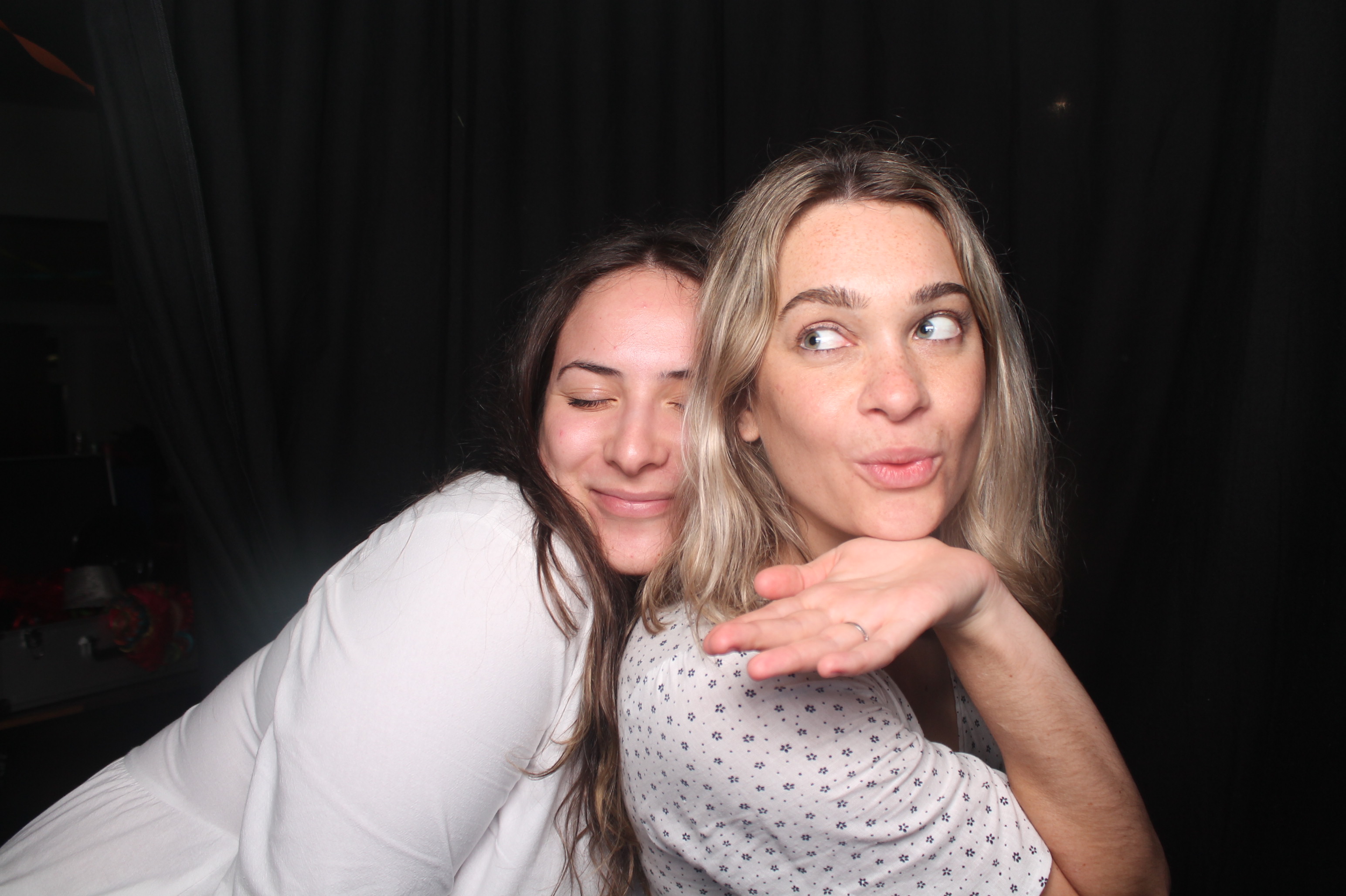 A Christmas Celebration - Duncan Cotterill | View more photos from the event at wgtngallery.classicphotobooths.co.nz/u/wgtncpbgallery/A-Christmas-Celebration-Duncan-Cotterill