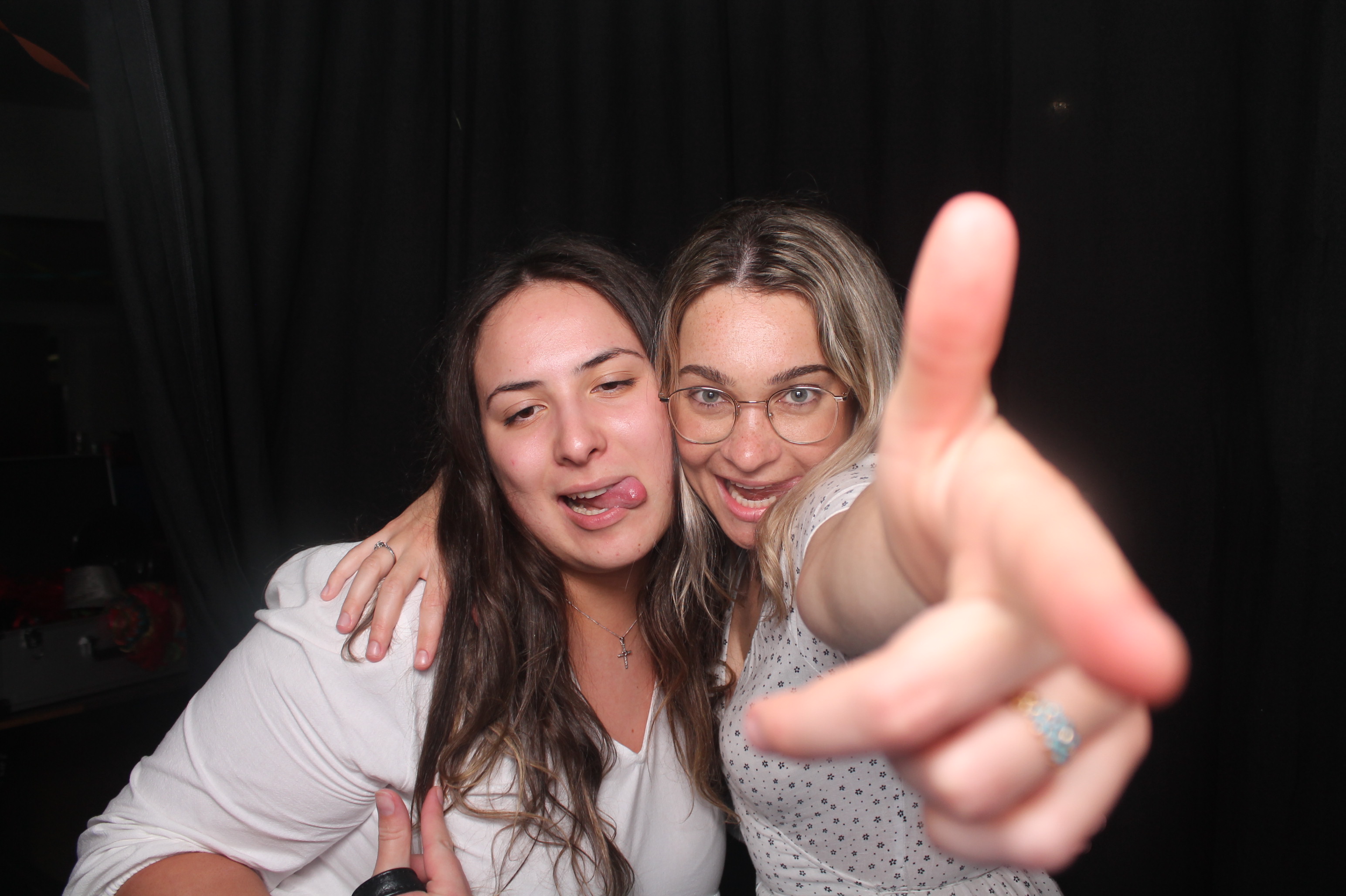 A Christmas Celebration - Duncan Cotterill | View more photos from the event at wgtngallery.classicphotobooths.co.nz/u/wgtncpbgallery/A-Christmas-Celebration-Duncan-Cotterill