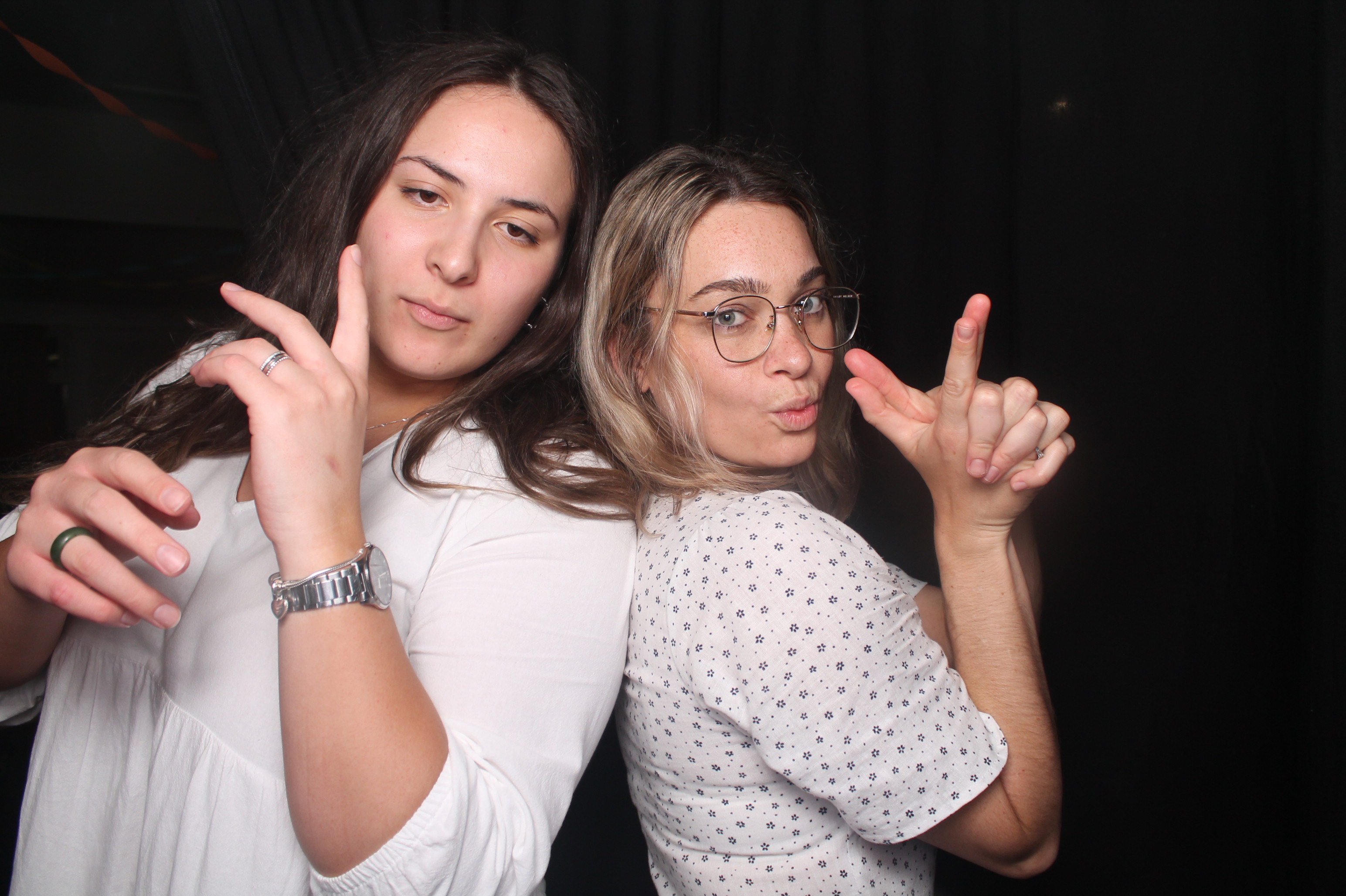 A Christmas Celebration - Duncan Cotterill | View more photos from the event at wgtngallery.classicphotobooths.co.nz/u/wgtncpbgallery/A-Christmas-Celebration-Duncan-Cotterill