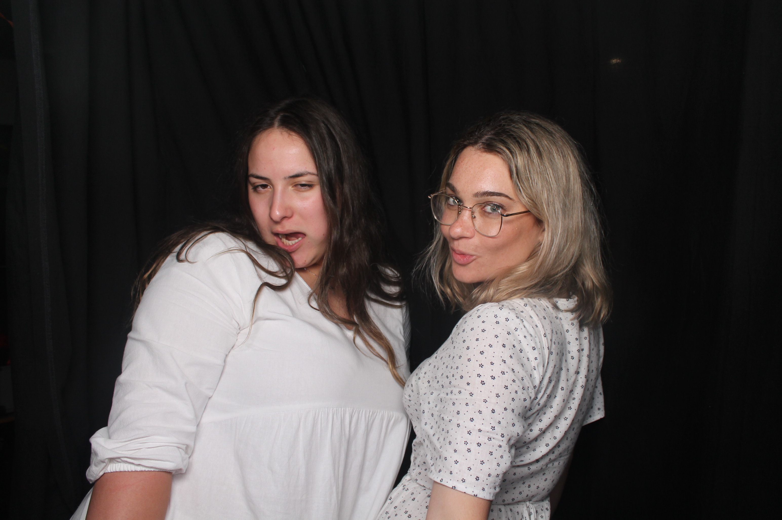 A Christmas Celebration - Duncan Cotterill | View more photos from the event at wgtngallery.classicphotobooths.co.nz/u/wgtncpbgallery/A-Christmas-Celebration-Duncan-Cotterill