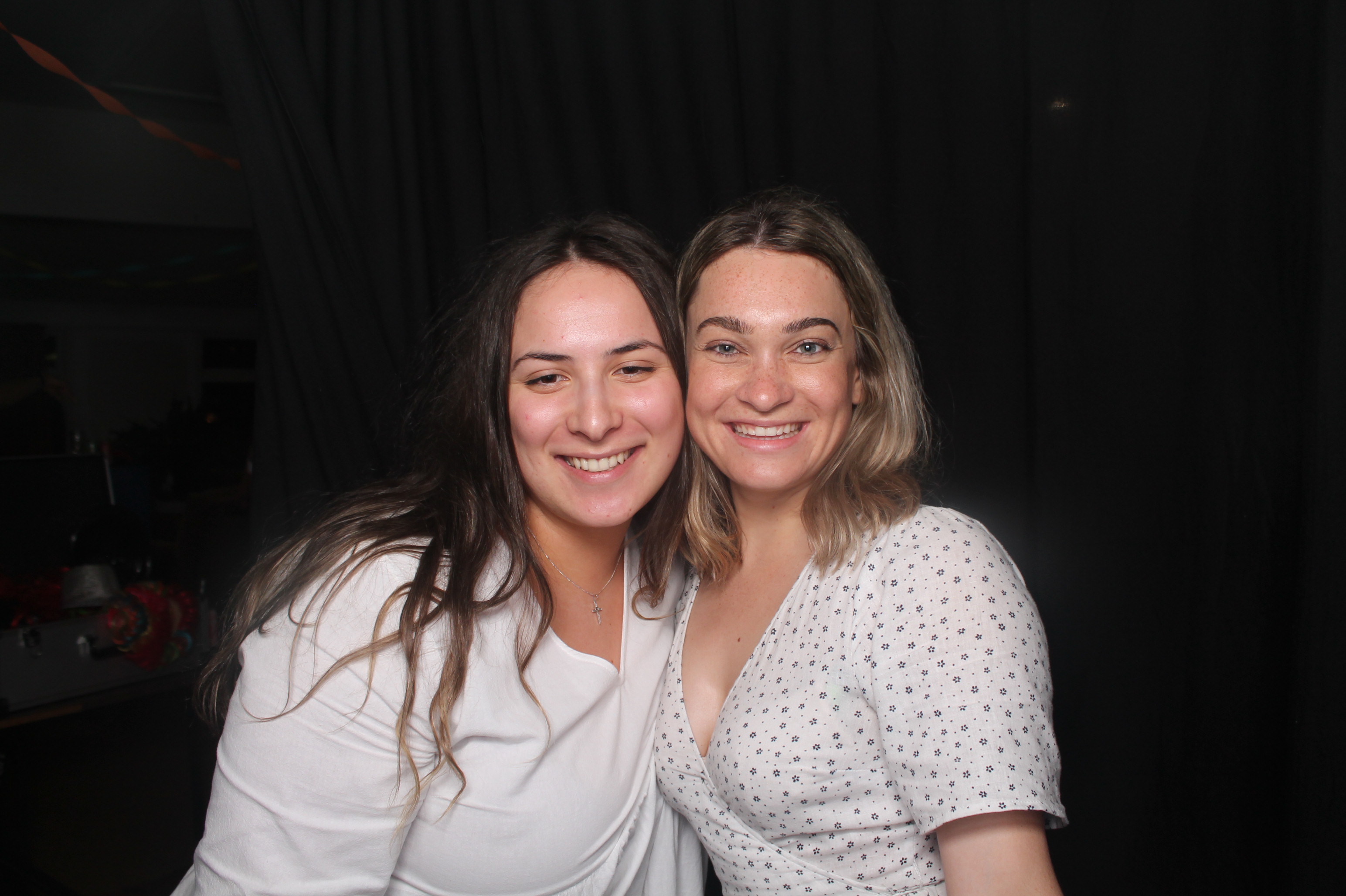 A Christmas Celebration - Duncan Cotterill | View more photos from the event at wgtngallery.classicphotobooths.co.nz/u/wgtncpbgallery/A-Christmas-Celebration-Duncan-Cotterill