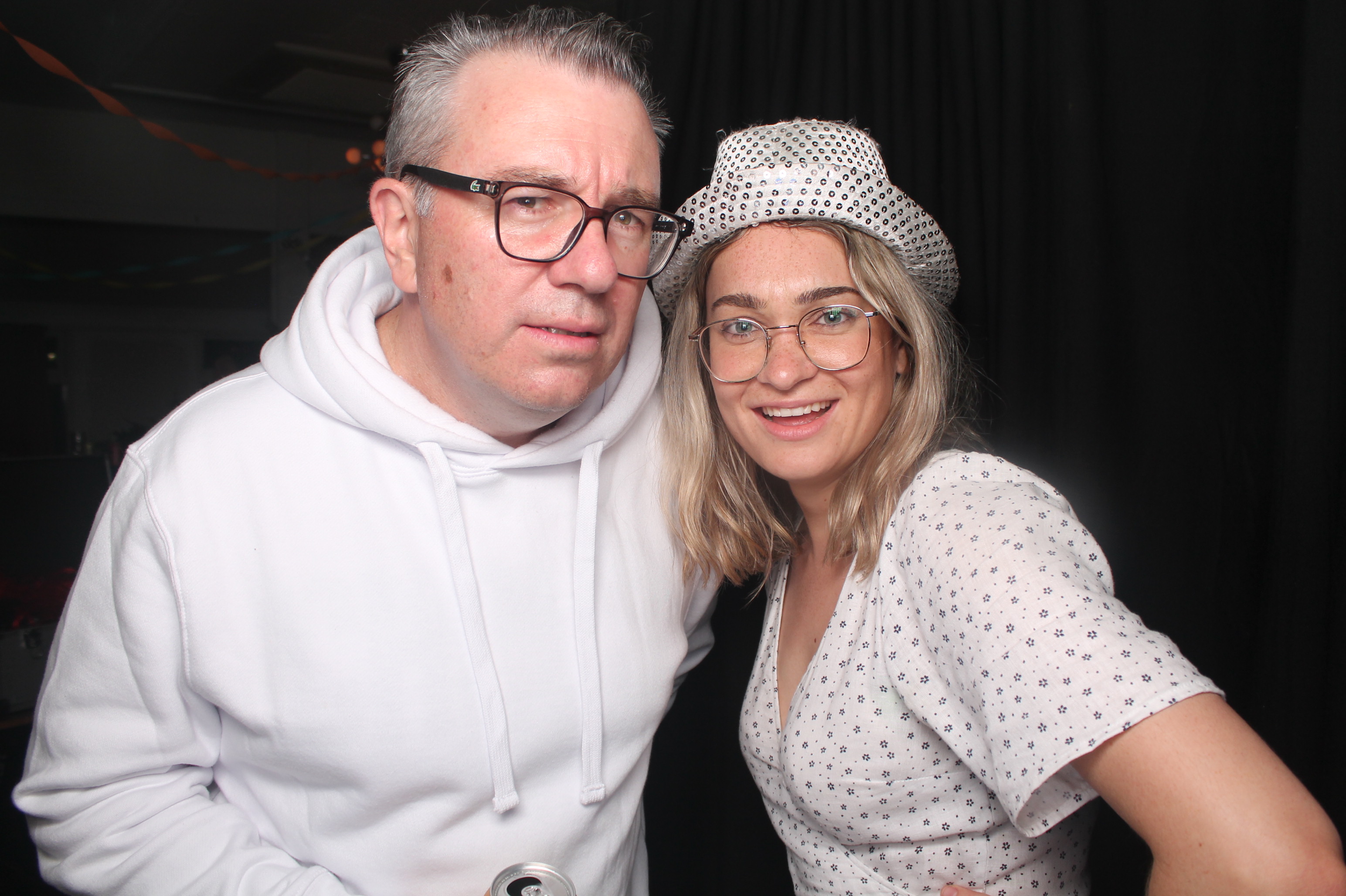 A Christmas Celebration - Duncan Cotterill | View more photos from the event at wgtngallery.classicphotobooths.co.nz/u/wgtncpbgallery/A-Christmas-Celebration-Duncan-Cotterill