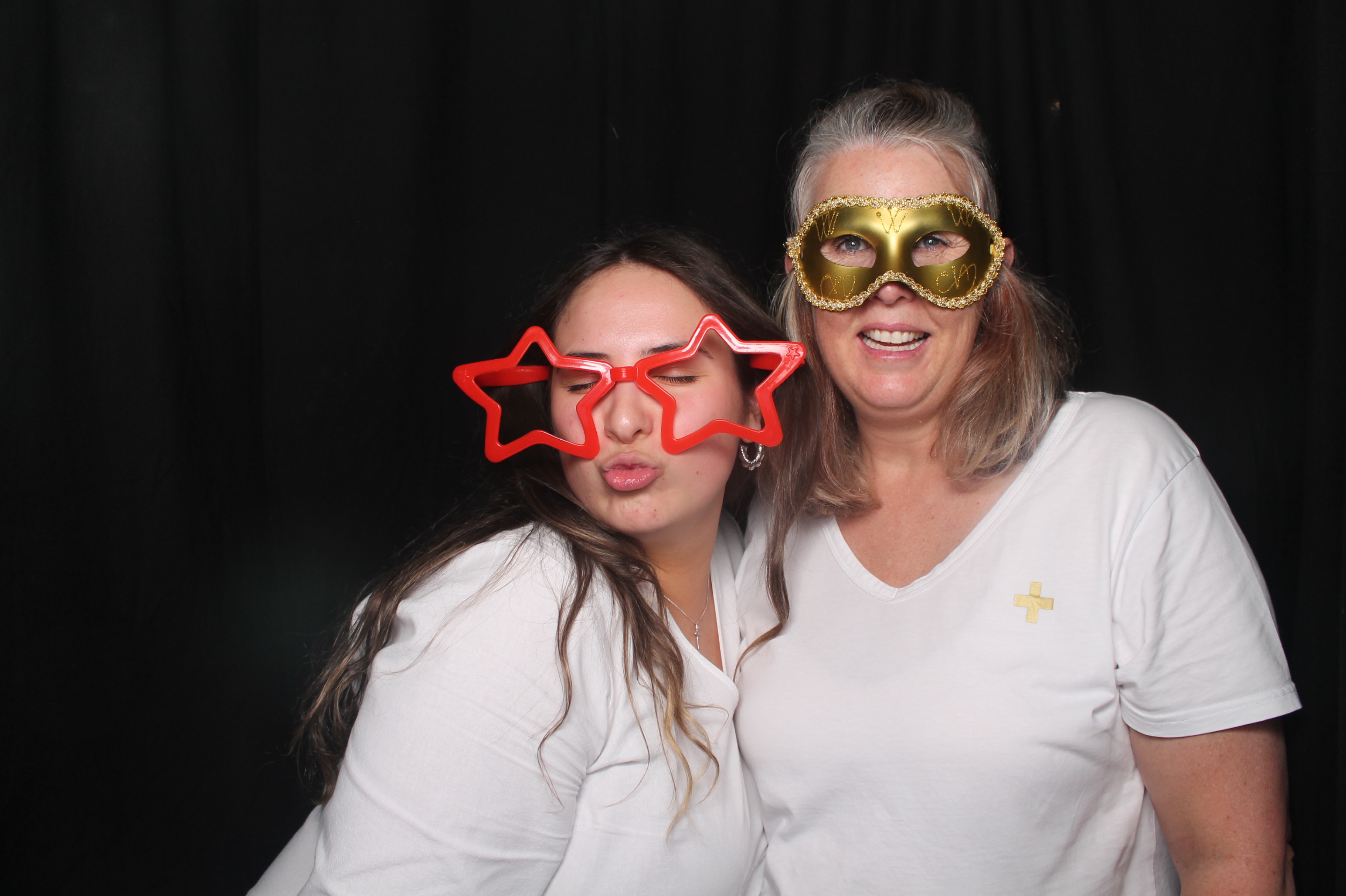 A Christmas Celebration - Duncan Cotterill | View more photos from the event at wgtngallery.classicphotobooths.co.nz/u/wgtncpbgallery/A-Christmas-Celebration-Duncan-Cotterill