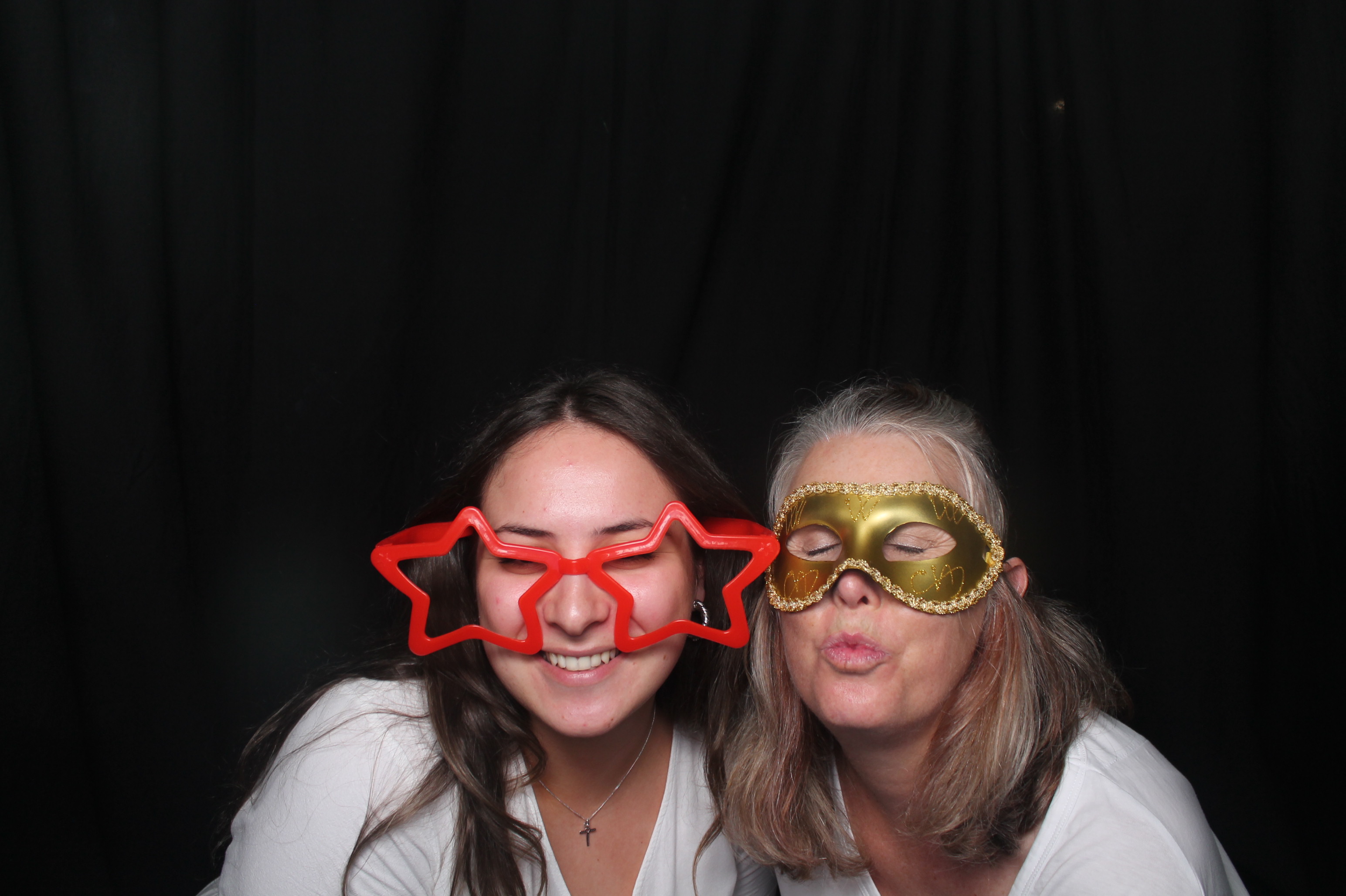 A Christmas Celebration - Duncan Cotterill | View more photos from the event at wgtngallery.classicphotobooths.co.nz/u/wgtncpbgallery/A-Christmas-Celebration-Duncan-Cotterill