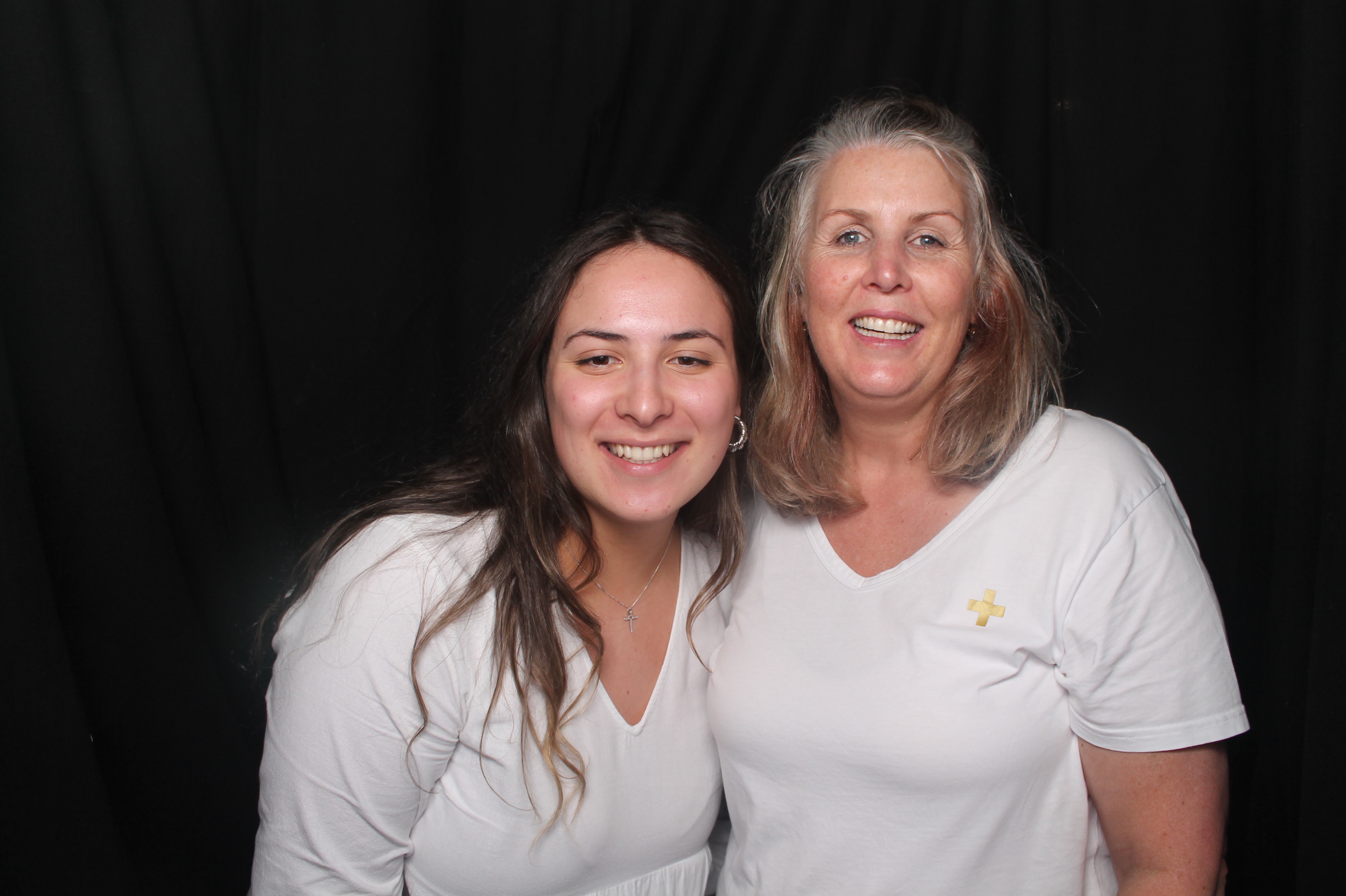 A Christmas Celebration - Duncan Cotterill | View more photos from the event at wgtngallery.classicphotobooths.co.nz/u/wgtncpbgallery/A-Christmas-Celebration-Duncan-Cotterill