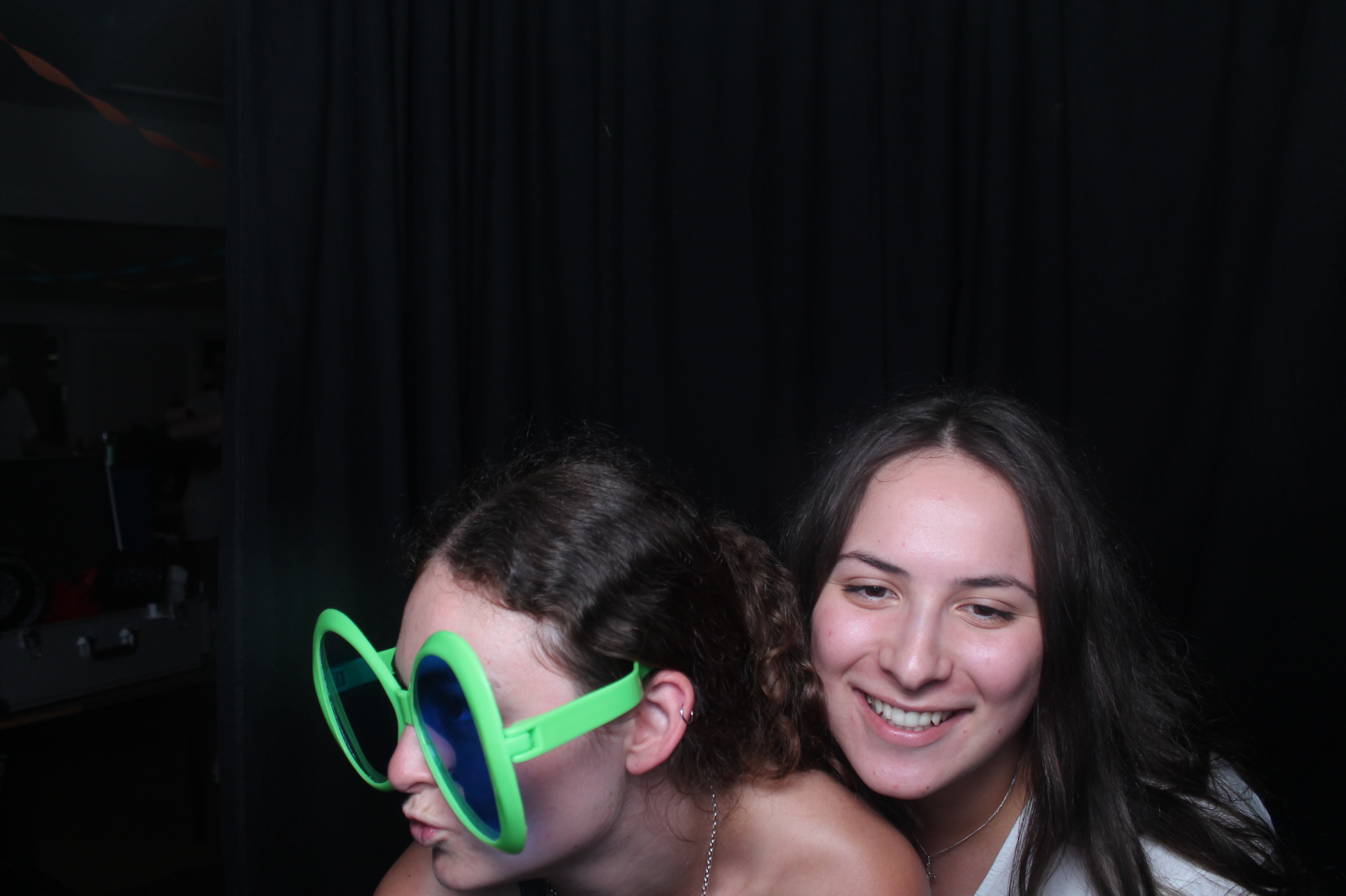 A Christmas Celebration - Duncan Cotterill | View more photos from the event at wgtngallery.classicphotobooths.co.nz/u/wgtncpbgallery/A-Christmas-Celebration-Duncan-Cotterill