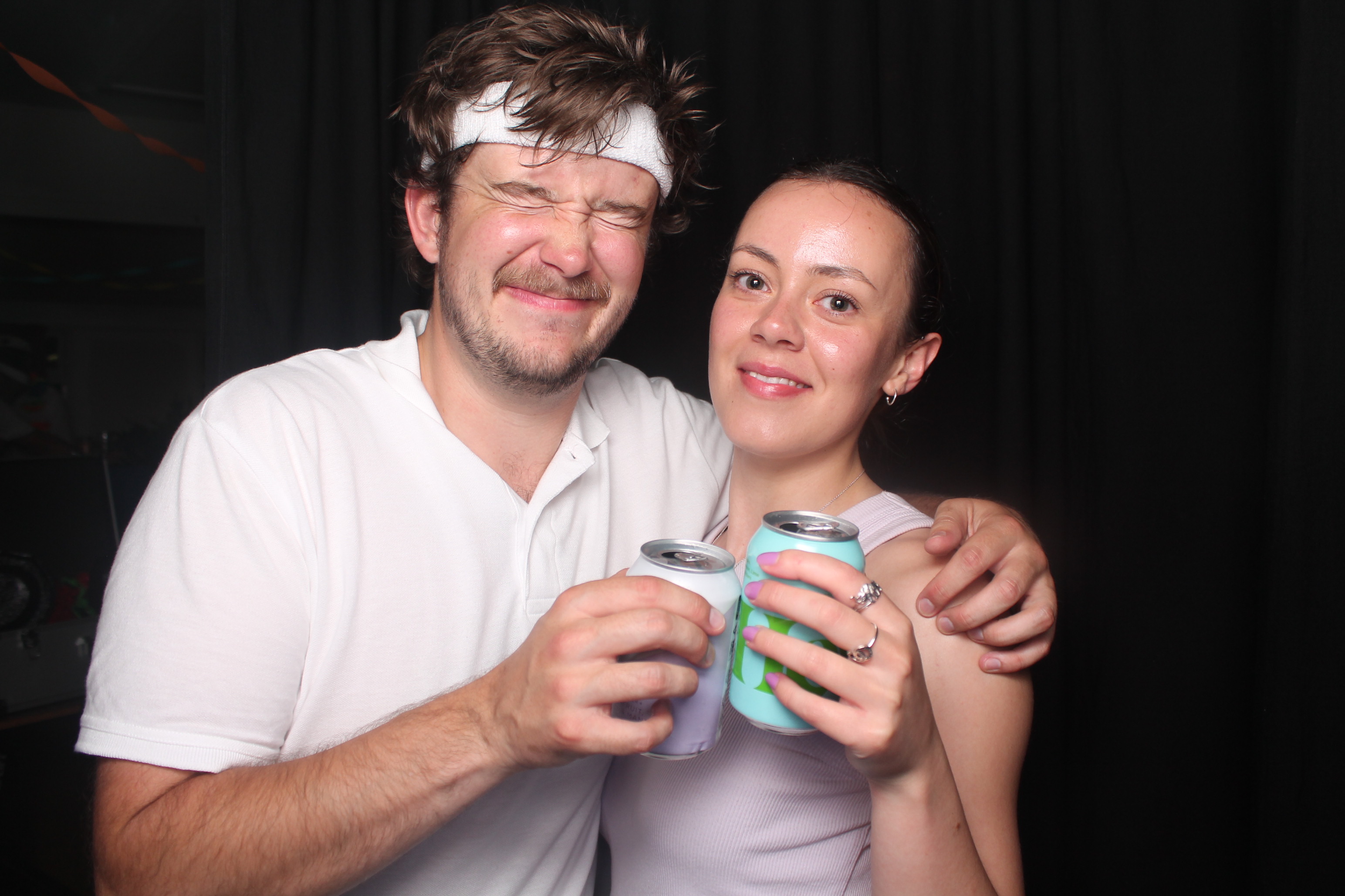 A Christmas Celebration - Duncan Cotterill | View more photos from the event at wgtngallery.classicphotobooths.co.nz/u/wgtncpbgallery/A-Christmas-Celebration-Duncan-Cotterill