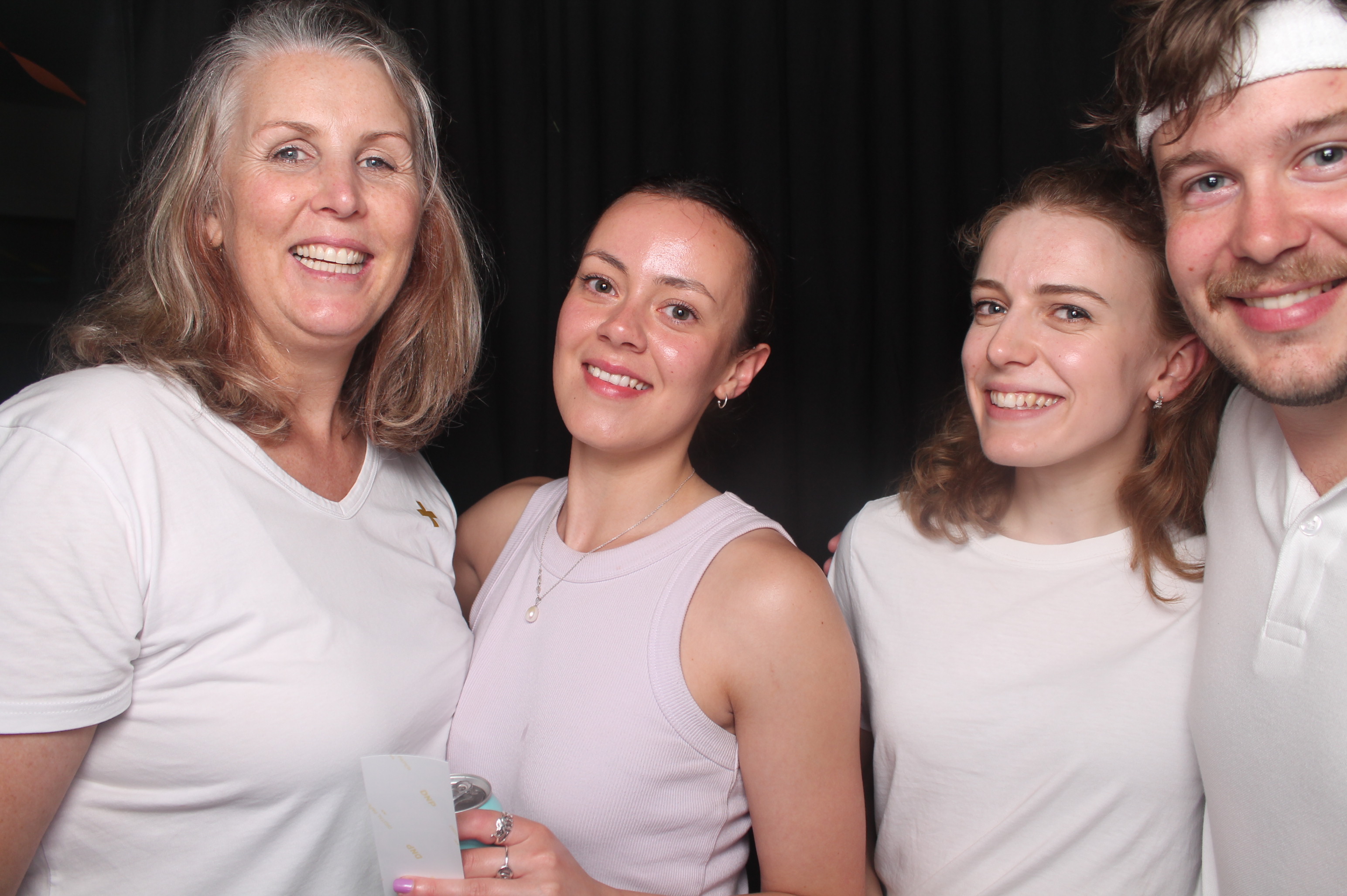 A Christmas Celebration - Duncan Cotterill | View more photos from the event at wgtngallery.classicphotobooths.co.nz/u/wgtncpbgallery/A-Christmas-Celebration-Duncan-Cotterill