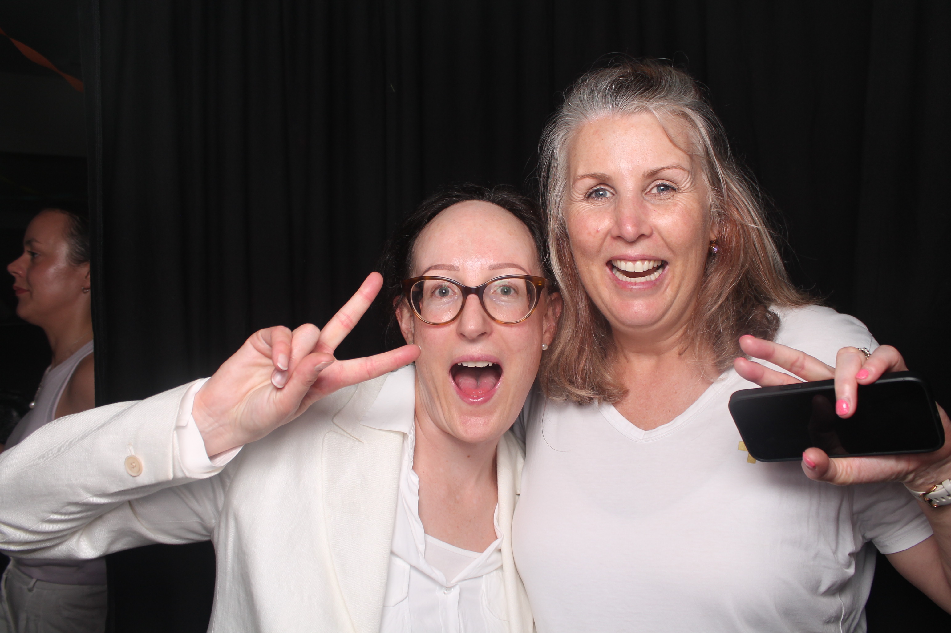 A Christmas Celebration - Duncan Cotterill | View more photos from the event at wgtngallery.classicphotobooths.co.nz/u/wgtncpbgallery/A-Christmas-Celebration-Duncan-Cotterill