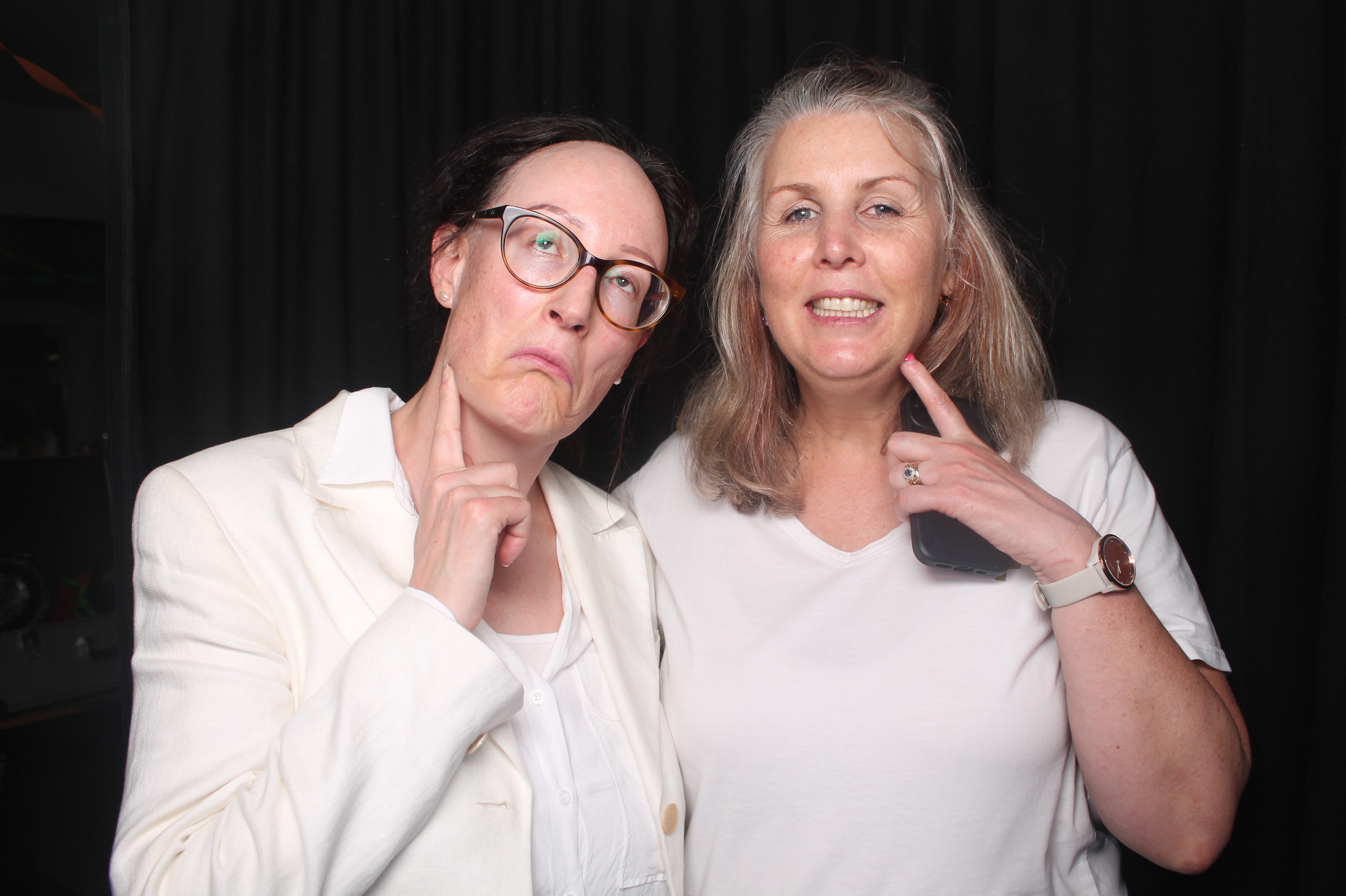 A Christmas Celebration - Duncan Cotterill | View more photos from the event at wgtngallery.classicphotobooths.co.nz/u/wgtncpbgallery/A-Christmas-Celebration-Duncan-Cotterill