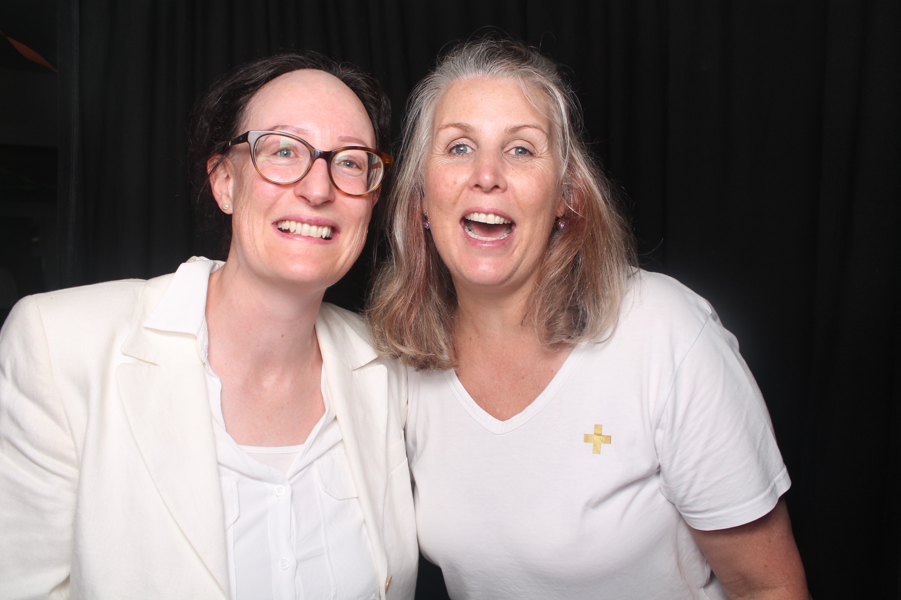 A Christmas Celebration - Duncan Cotterill | View more photos from the event at wgtngallery.classicphotobooths.co.nz/u/wgtncpbgallery/A-Christmas-Celebration-Duncan-Cotterill