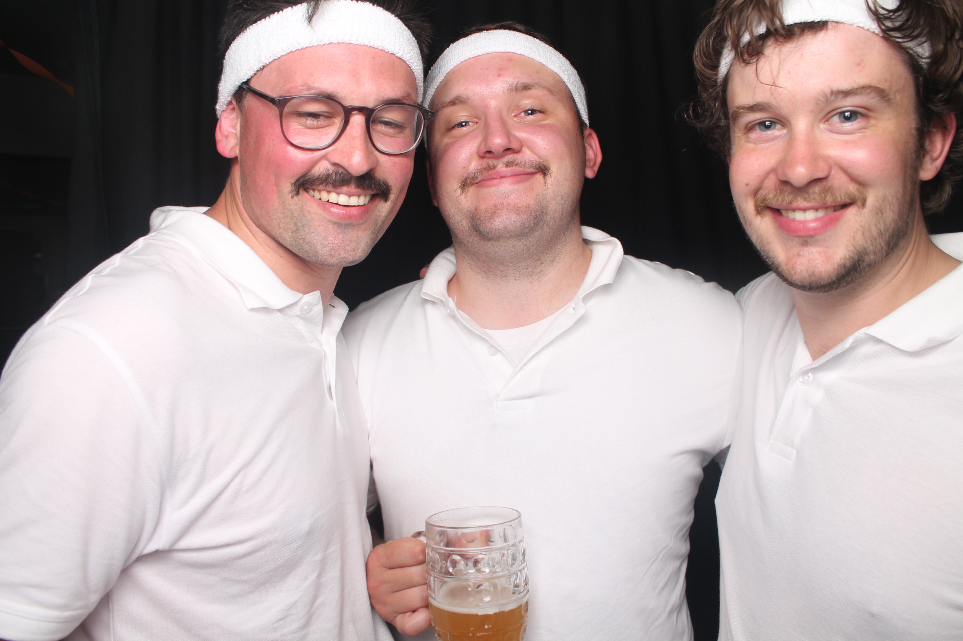 A Christmas Celebration - Duncan Cotterill | View more photos from the event at wgtngallery.classicphotobooths.co.nz/u/wgtncpbgallery/A-Christmas-Celebration-Duncan-Cotterill