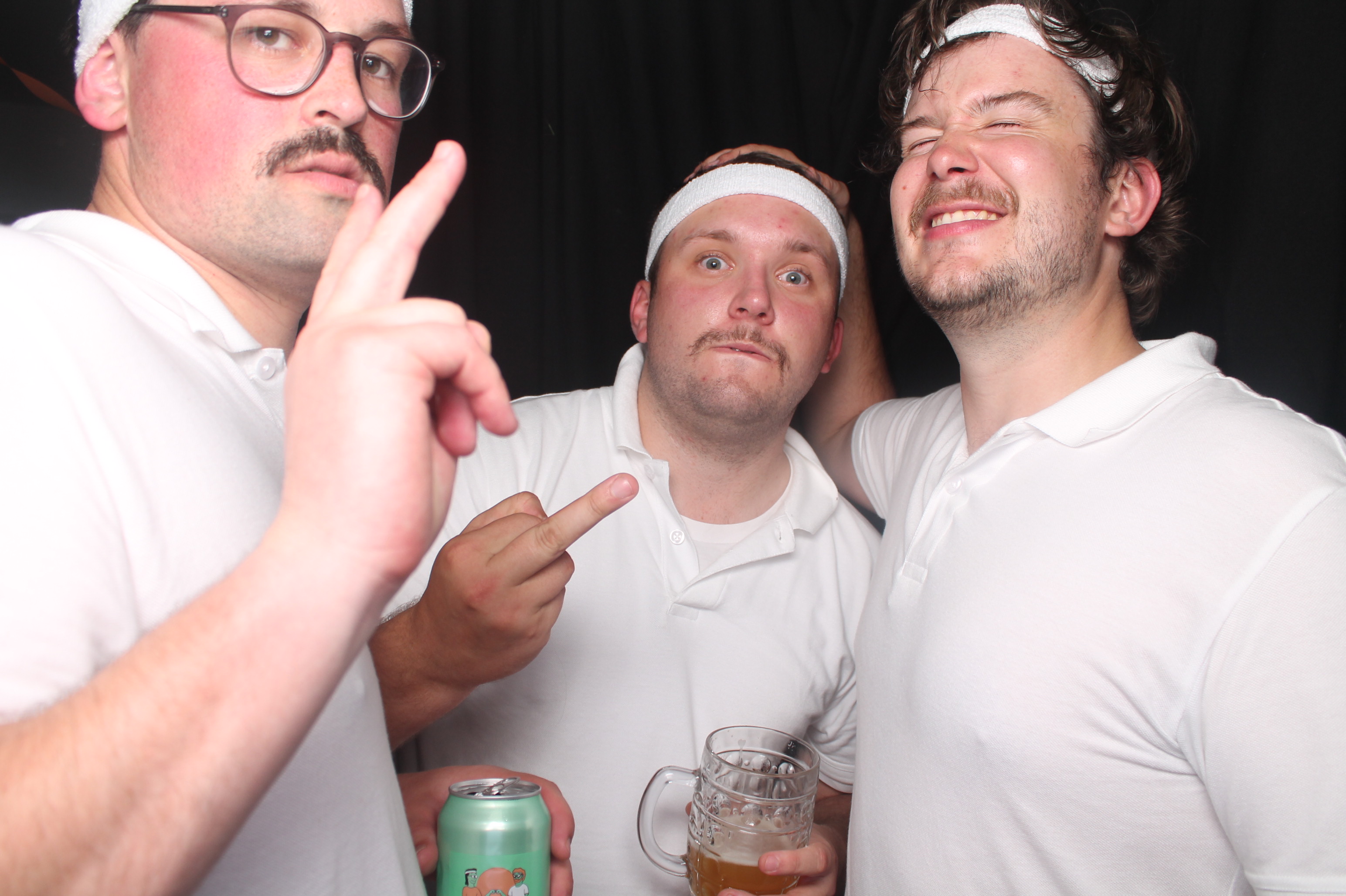 A Christmas Celebration - Duncan Cotterill | View more photos from the event at wgtngallery.classicphotobooths.co.nz/u/wgtncpbgallery/A-Christmas-Celebration-Duncan-Cotterill