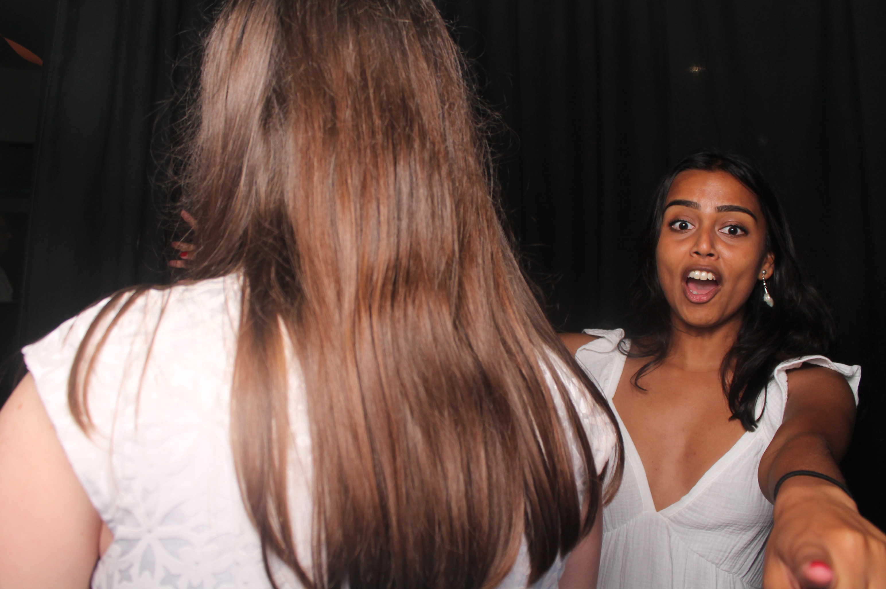 A Christmas Celebration - Duncan Cotterill | View more photos from the event at wgtngallery.classicphotobooths.co.nz/u/wgtncpbgallery/A-Christmas-Celebration-Duncan-Cotterill