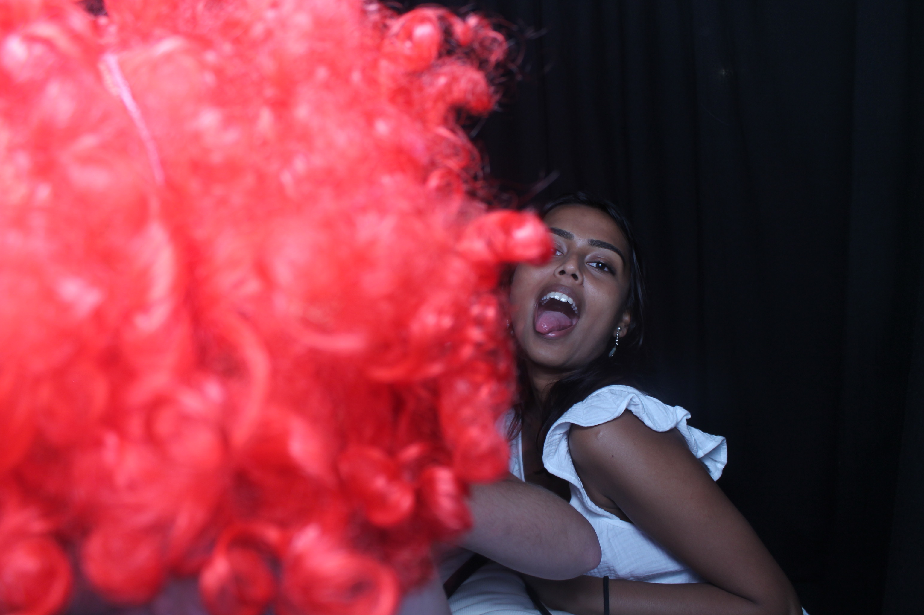 A Christmas Celebration - Duncan Cotterill | View more photos from the event at wgtngallery.classicphotobooths.co.nz/u/wgtncpbgallery/A-Christmas-Celebration-Duncan-Cotterill