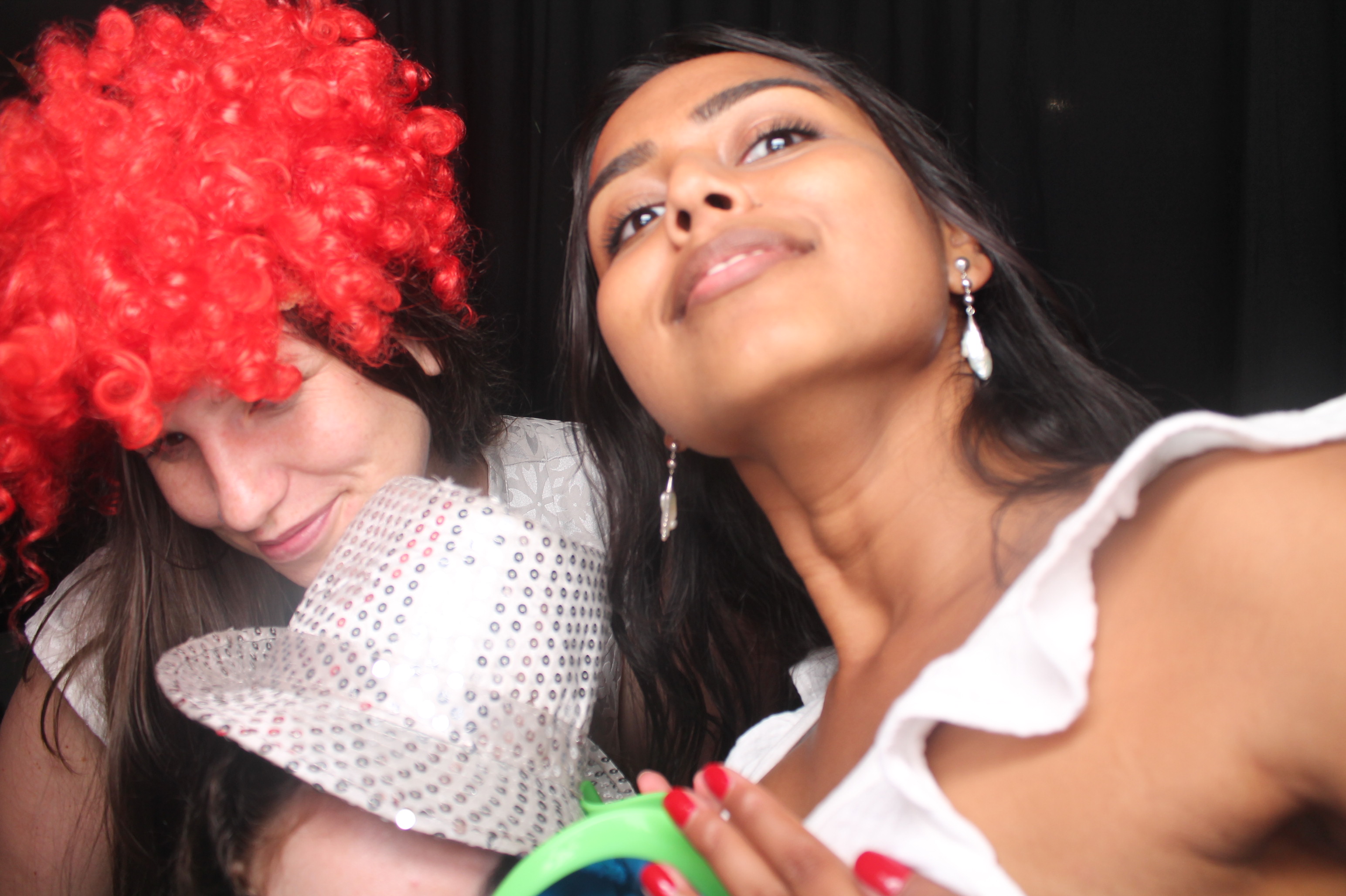 A Christmas Celebration - Duncan Cotterill | View more photos from the event at wgtngallery.classicphotobooths.co.nz/u/wgtncpbgallery/A-Christmas-Celebration-Duncan-Cotterill