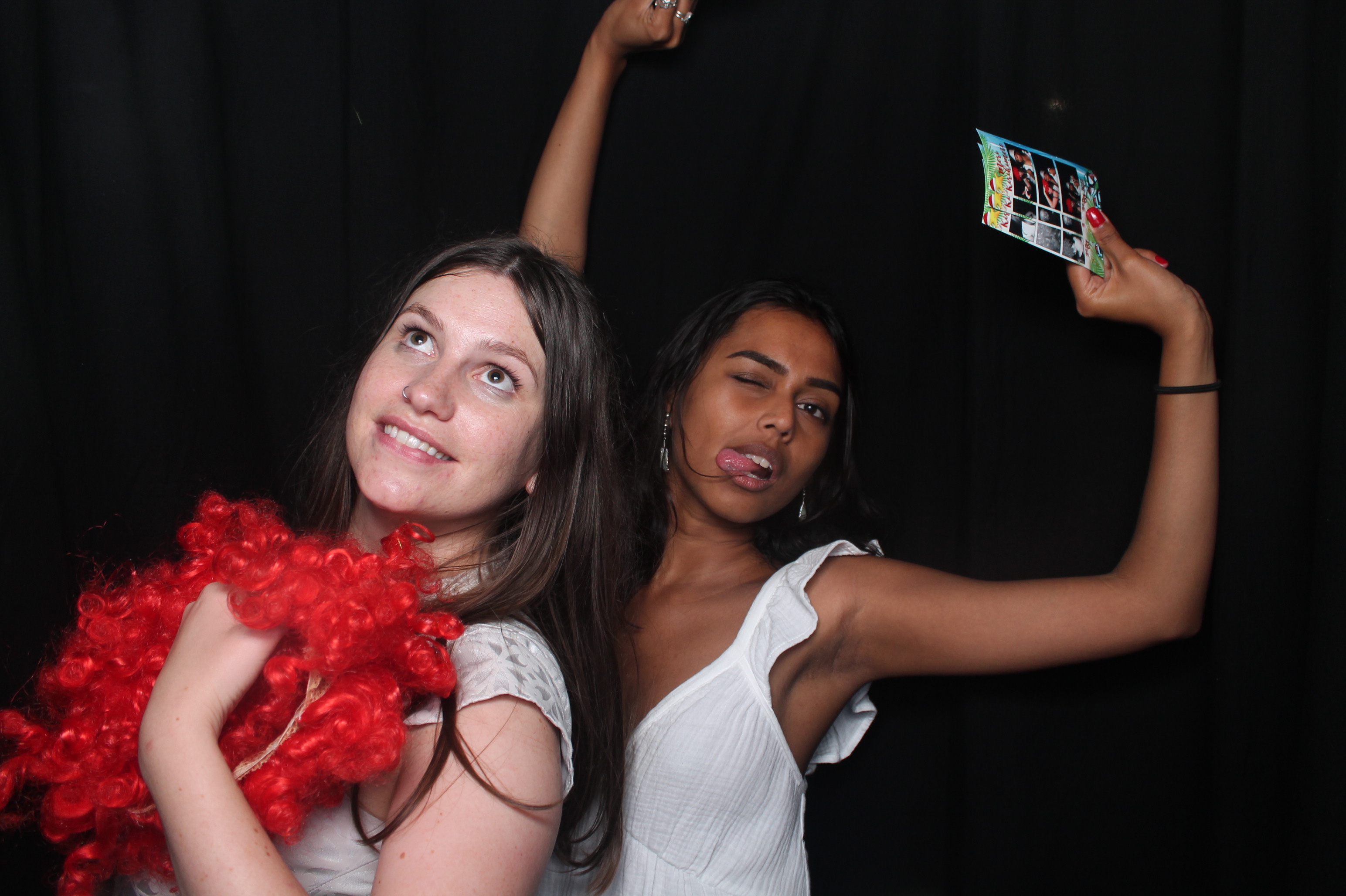 A Christmas Celebration - Duncan Cotterill | View more photos from the event at wgtngallery.classicphotobooths.co.nz/u/wgtncpbgallery/A-Christmas-Celebration-Duncan-Cotterill