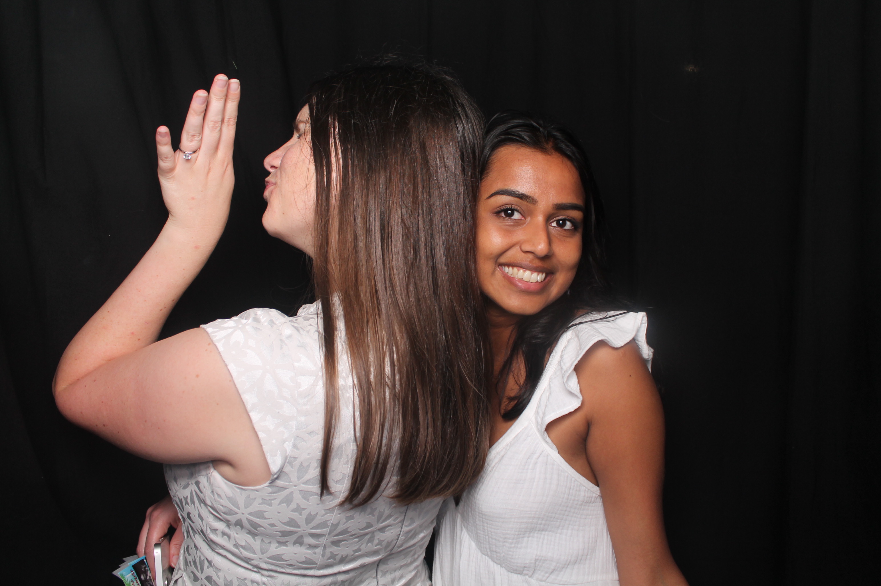 A Christmas Celebration - Duncan Cotterill | View more photos from the event at wgtngallery.classicphotobooths.co.nz/u/wgtncpbgallery/A-Christmas-Celebration-Duncan-Cotterill