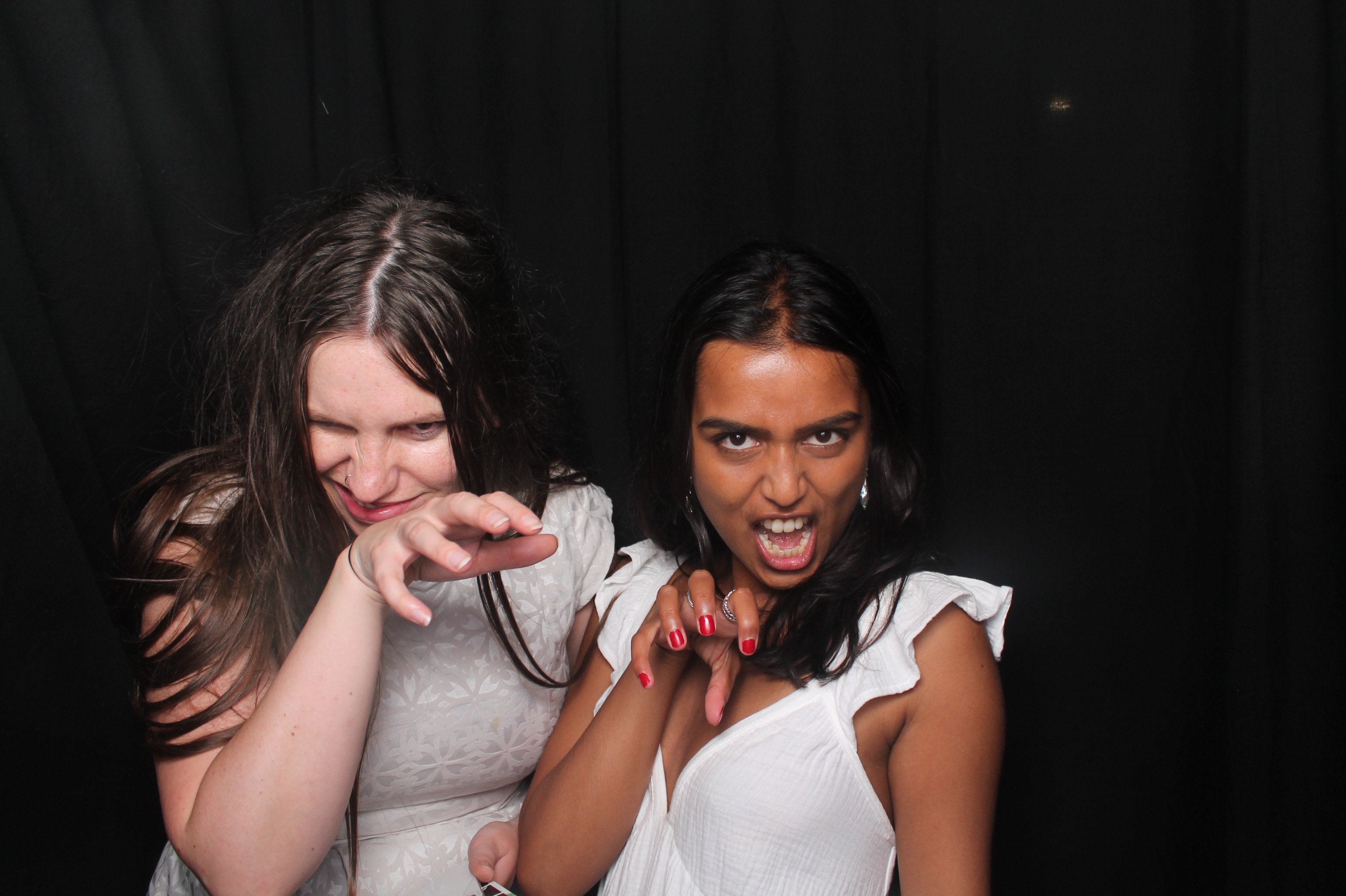 A Christmas Celebration - Duncan Cotterill | View more photos from the event at wgtngallery.classicphotobooths.co.nz/u/wgtncpbgallery/A-Christmas-Celebration-Duncan-Cotterill