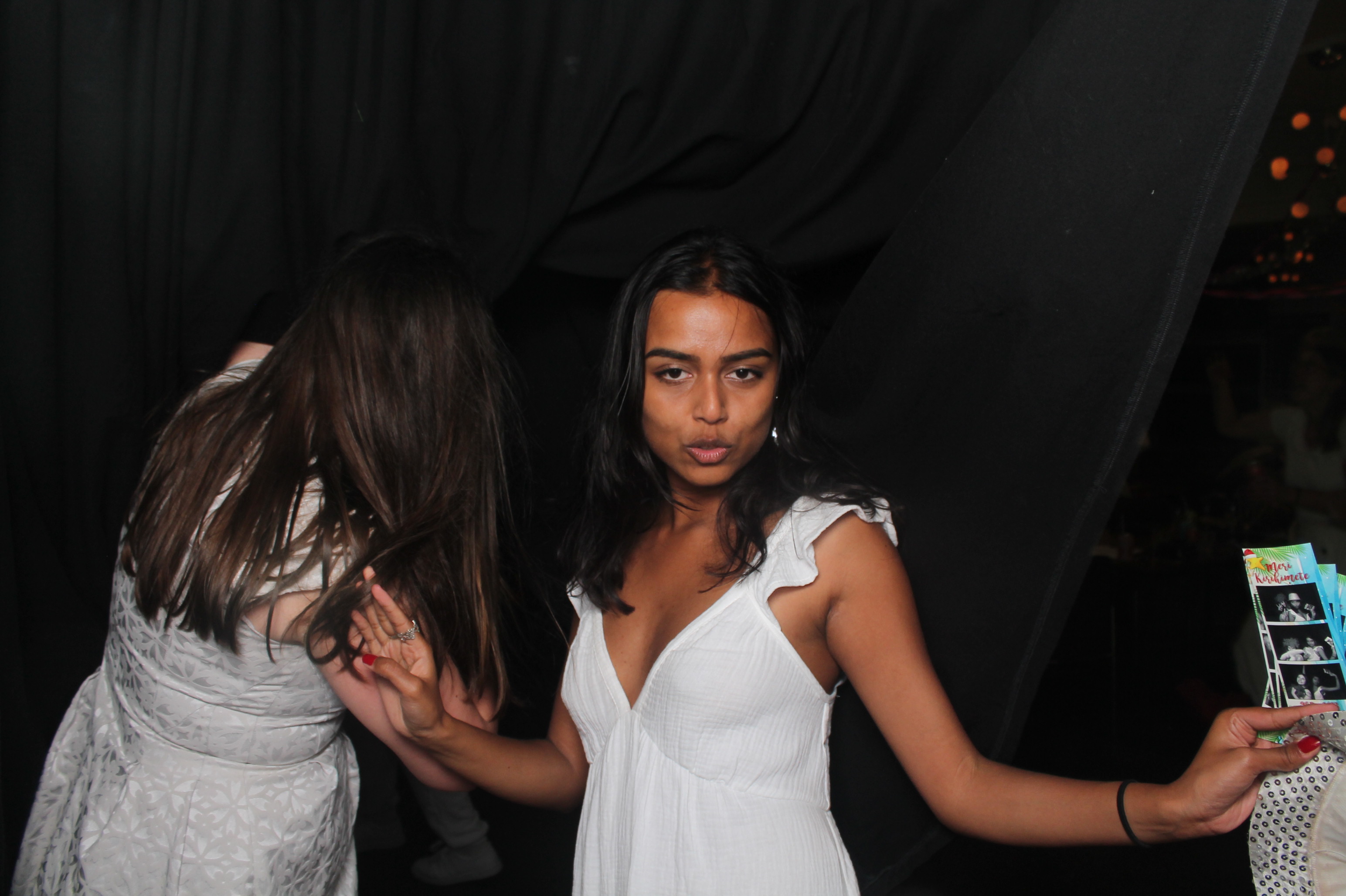 A Christmas Celebration - Duncan Cotterill | View more photos from the event at wgtngallery.classicphotobooths.co.nz/u/wgtncpbgallery/A-Christmas-Celebration-Duncan-Cotterill