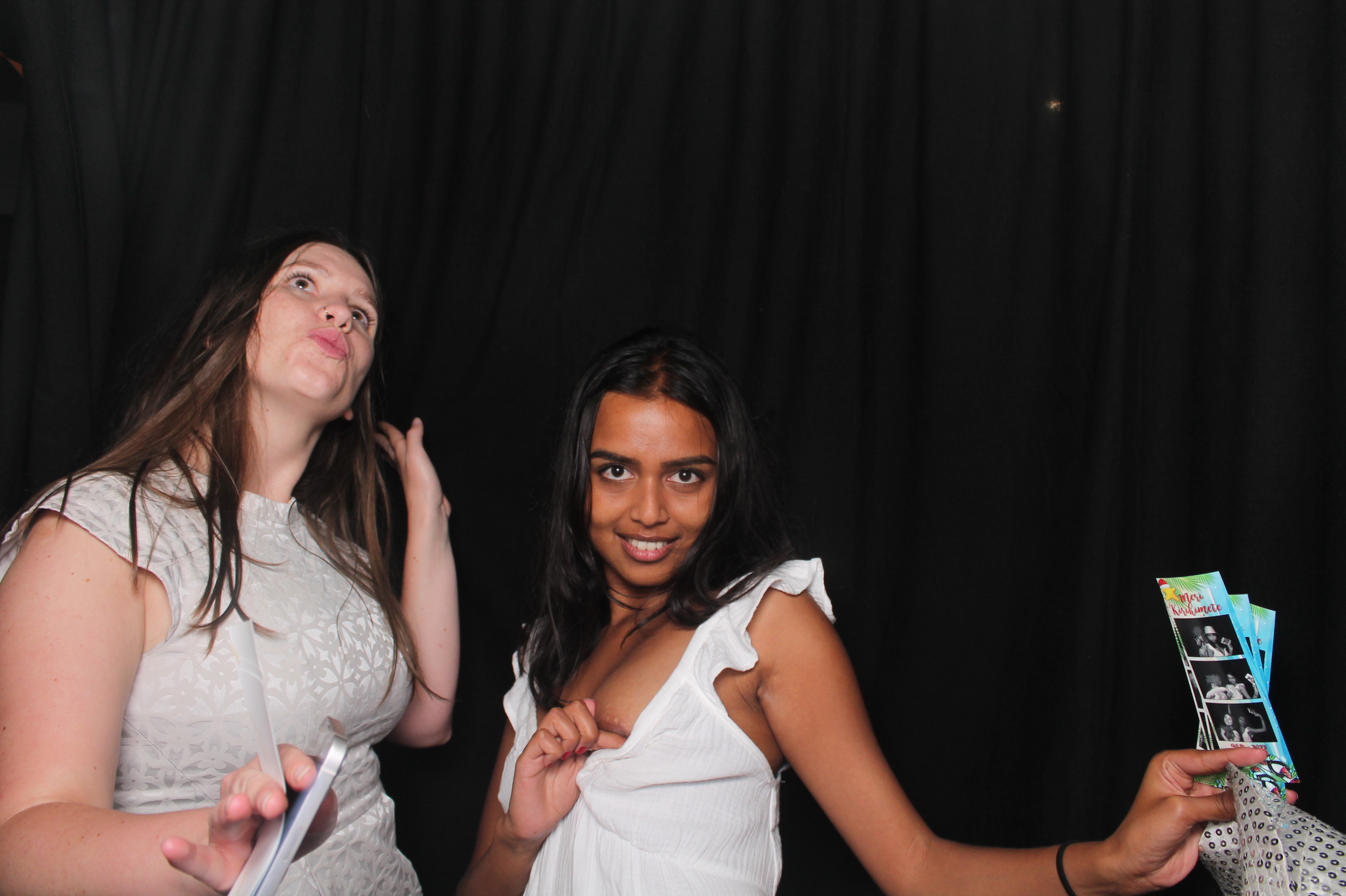 A Christmas Celebration - Duncan Cotterill | View more photos from the event at wgtngallery.classicphotobooths.co.nz/u/wgtncpbgallery/A-Christmas-Celebration-Duncan-Cotterill