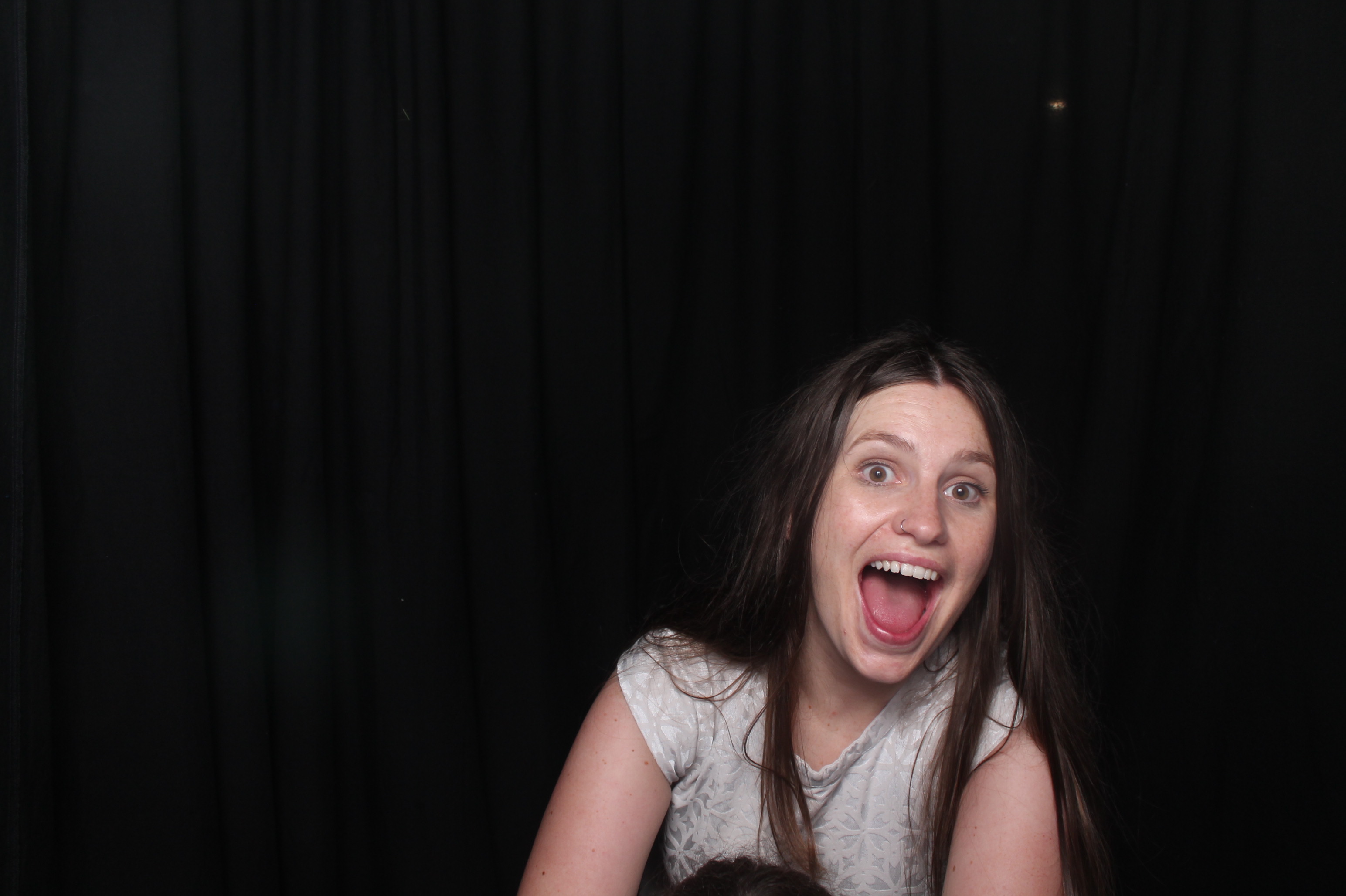 A Christmas Celebration - Duncan Cotterill | View more photos from the event at wgtngallery.classicphotobooths.co.nz/u/wgtncpbgallery/A-Christmas-Celebration-Duncan-Cotterill