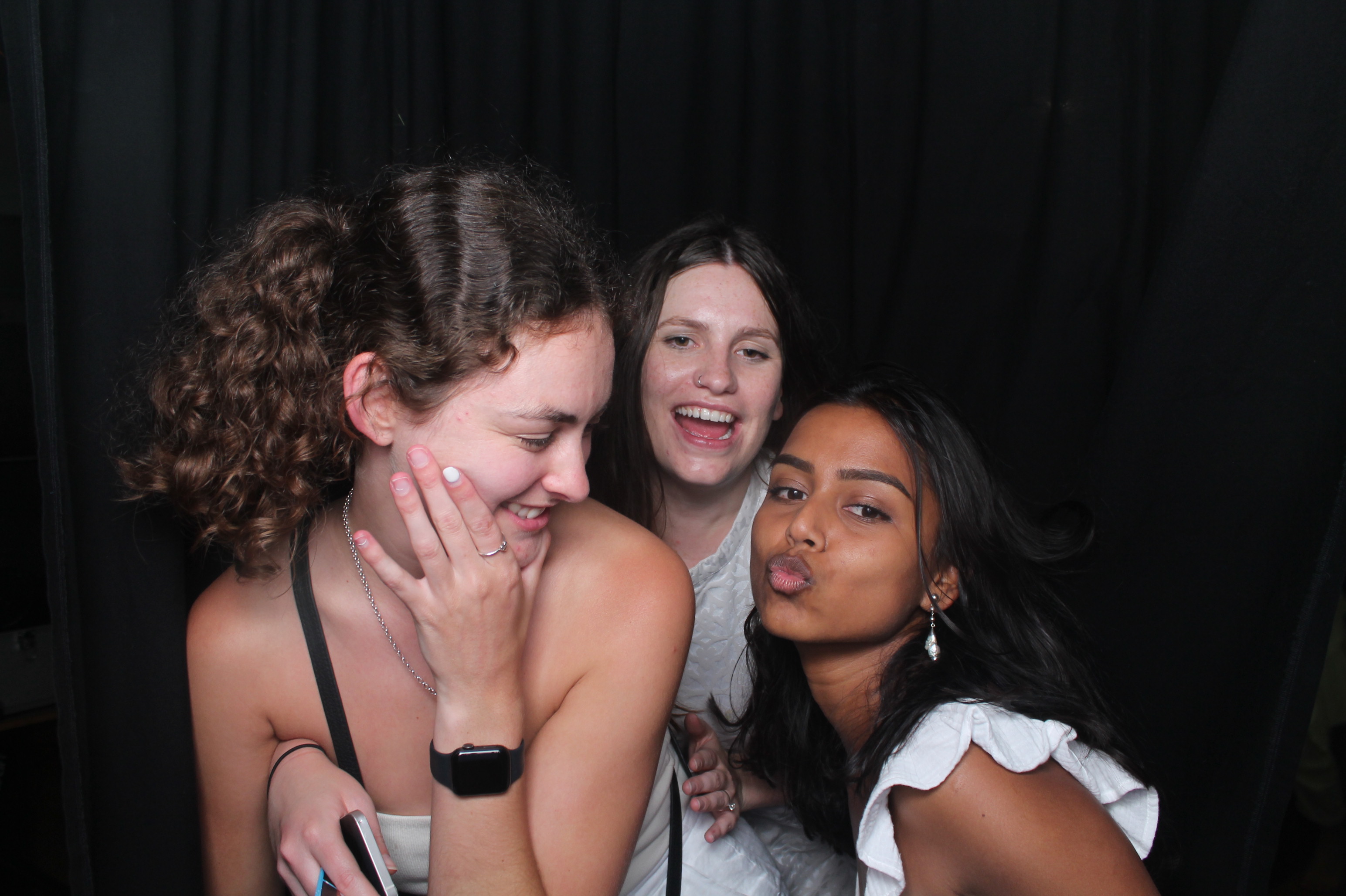 A Christmas Celebration - Duncan Cotterill | View more photos from the event at wgtngallery.classicphotobooths.co.nz/u/wgtncpbgallery/A-Christmas-Celebration-Duncan-Cotterill