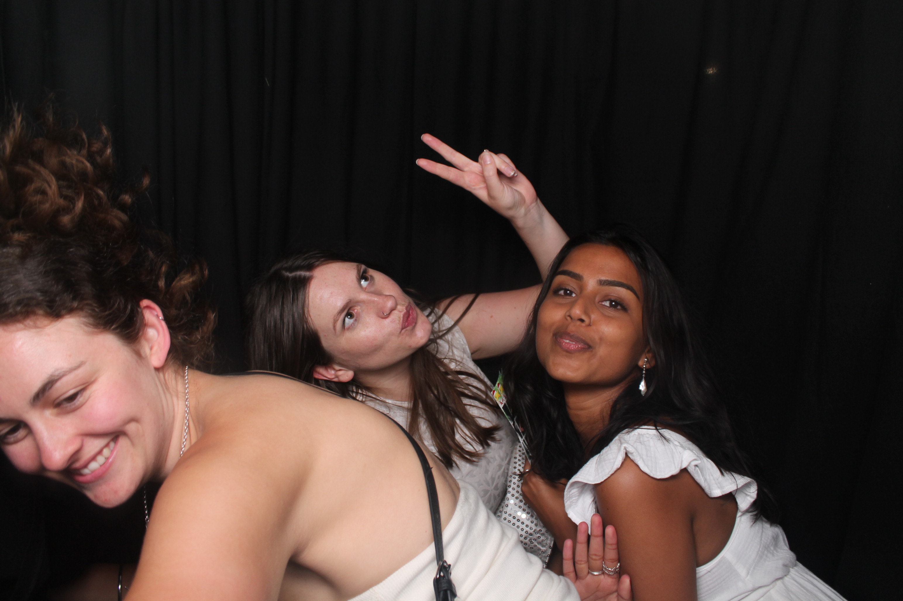 A Christmas Celebration - Duncan Cotterill | View more photos from the event at wgtngallery.classicphotobooths.co.nz/u/wgtncpbgallery/A-Christmas-Celebration-Duncan-Cotterill