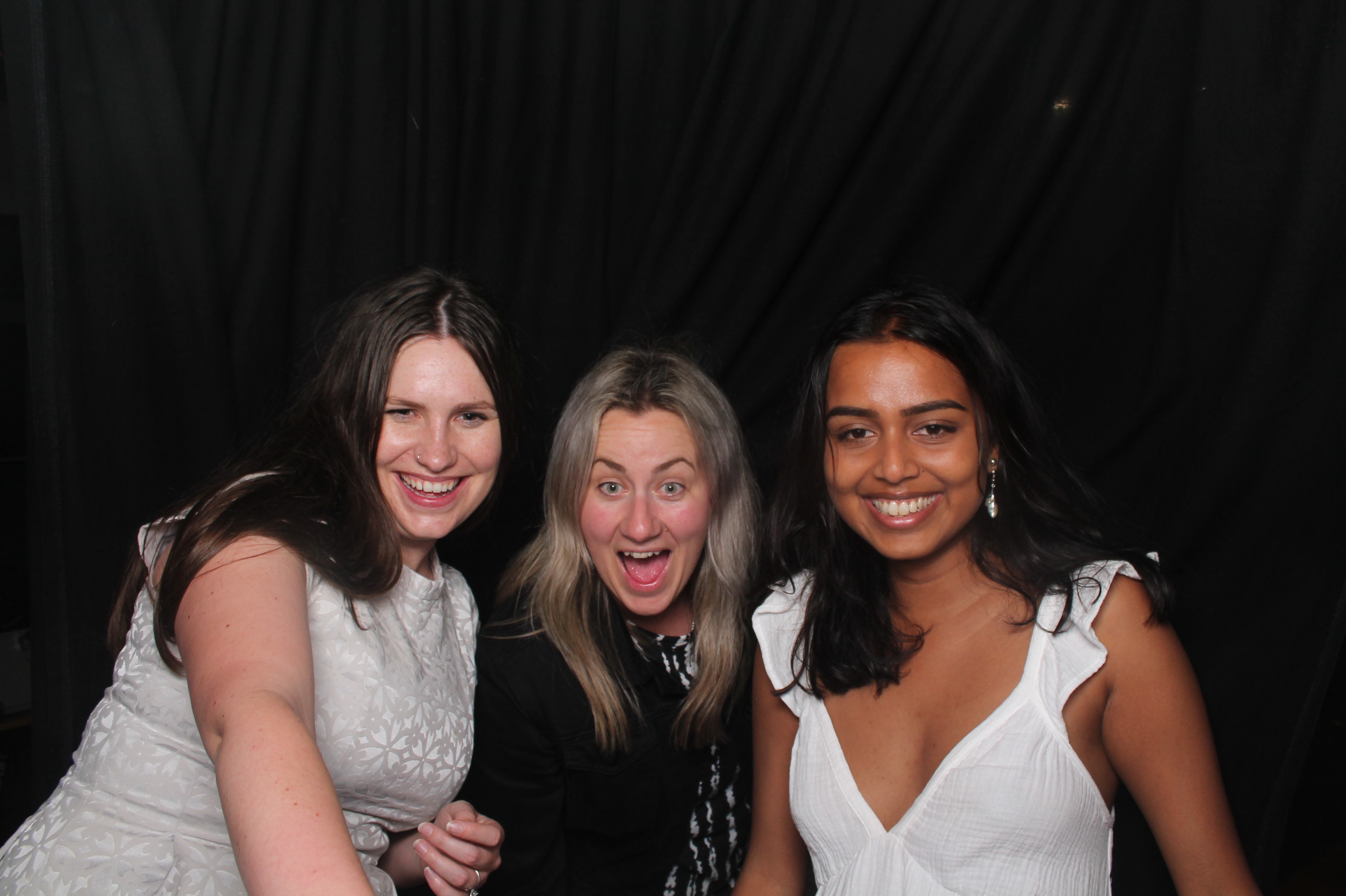 A Christmas Celebration - Duncan Cotterill | View more photos from the event at wgtngallery.classicphotobooths.co.nz/u/wgtncpbgallery/A-Christmas-Celebration-Duncan-Cotterill