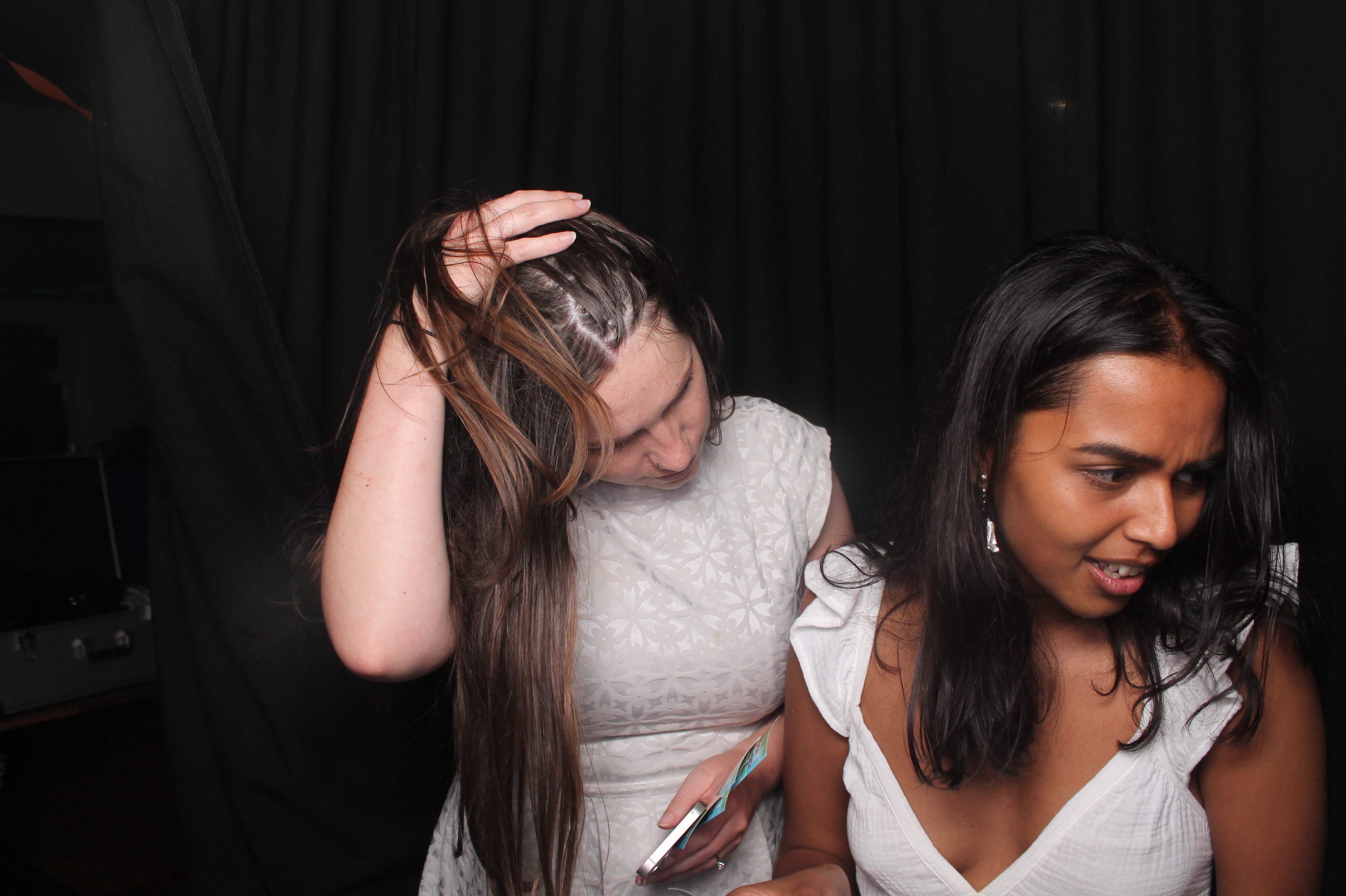 A Christmas Celebration - Duncan Cotterill | View more photos from the event at wgtngallery.classicphotobooths.co.nz/u/wgtncpbgallery/A-Christmas-Celebration-Duncan-Cotterill